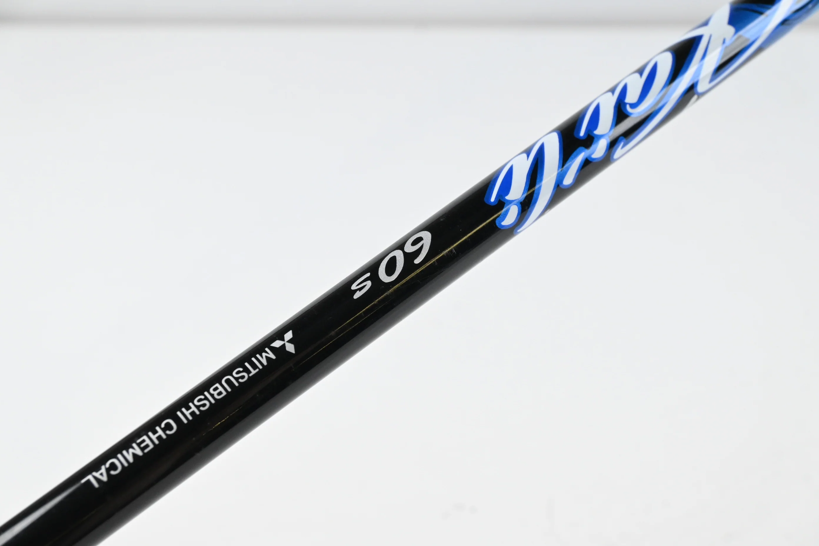 Mizuno ST-Max 230 #3 Wood / 15 Degree / Stiff Flex Kai'li Blue 60 Shaft - Image 6