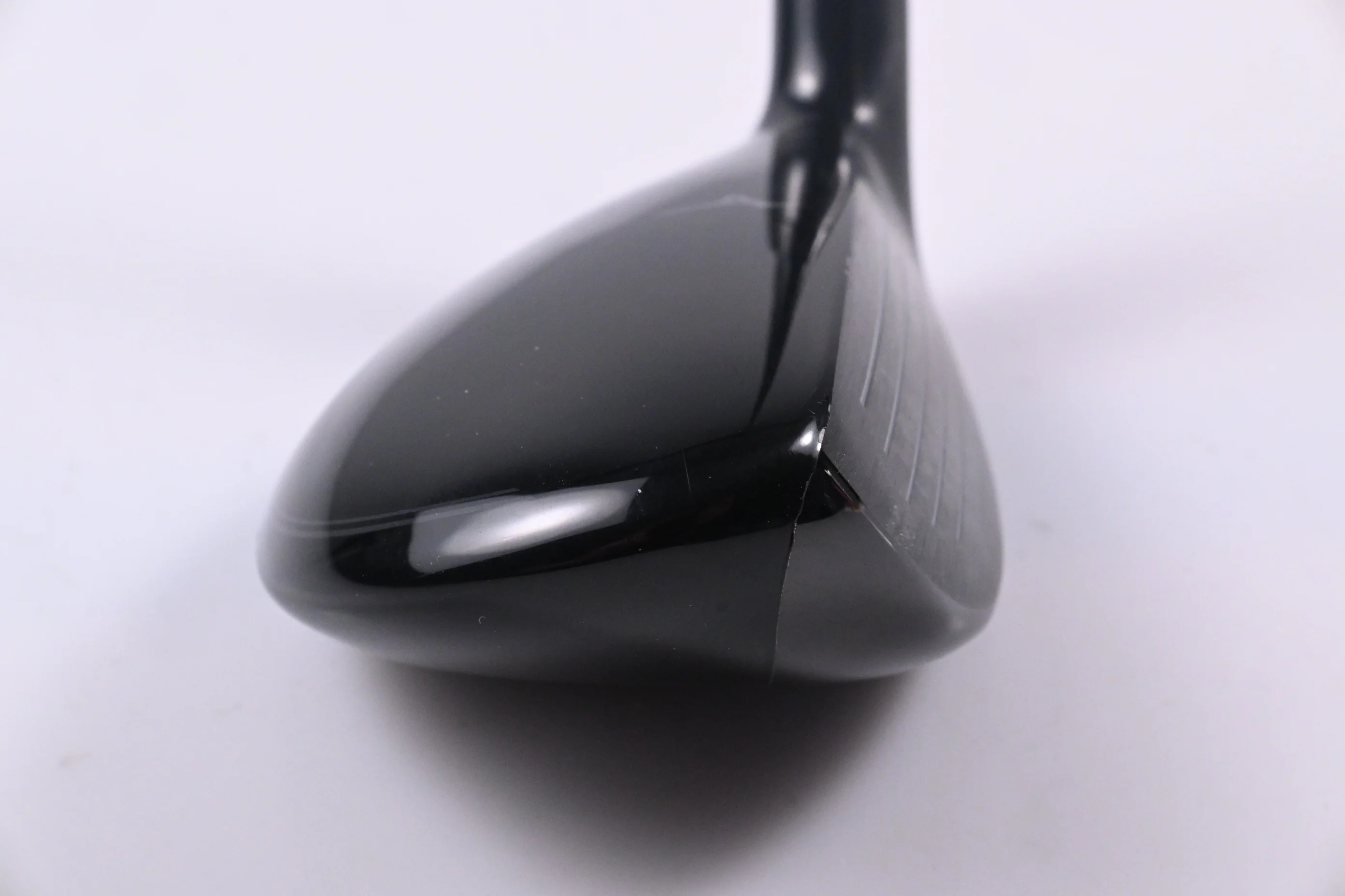Mizuno ST-Max 230 #5 Hybrid / 25 Degree / Senior Flex UST Helium Nanocore 60I - Image 3