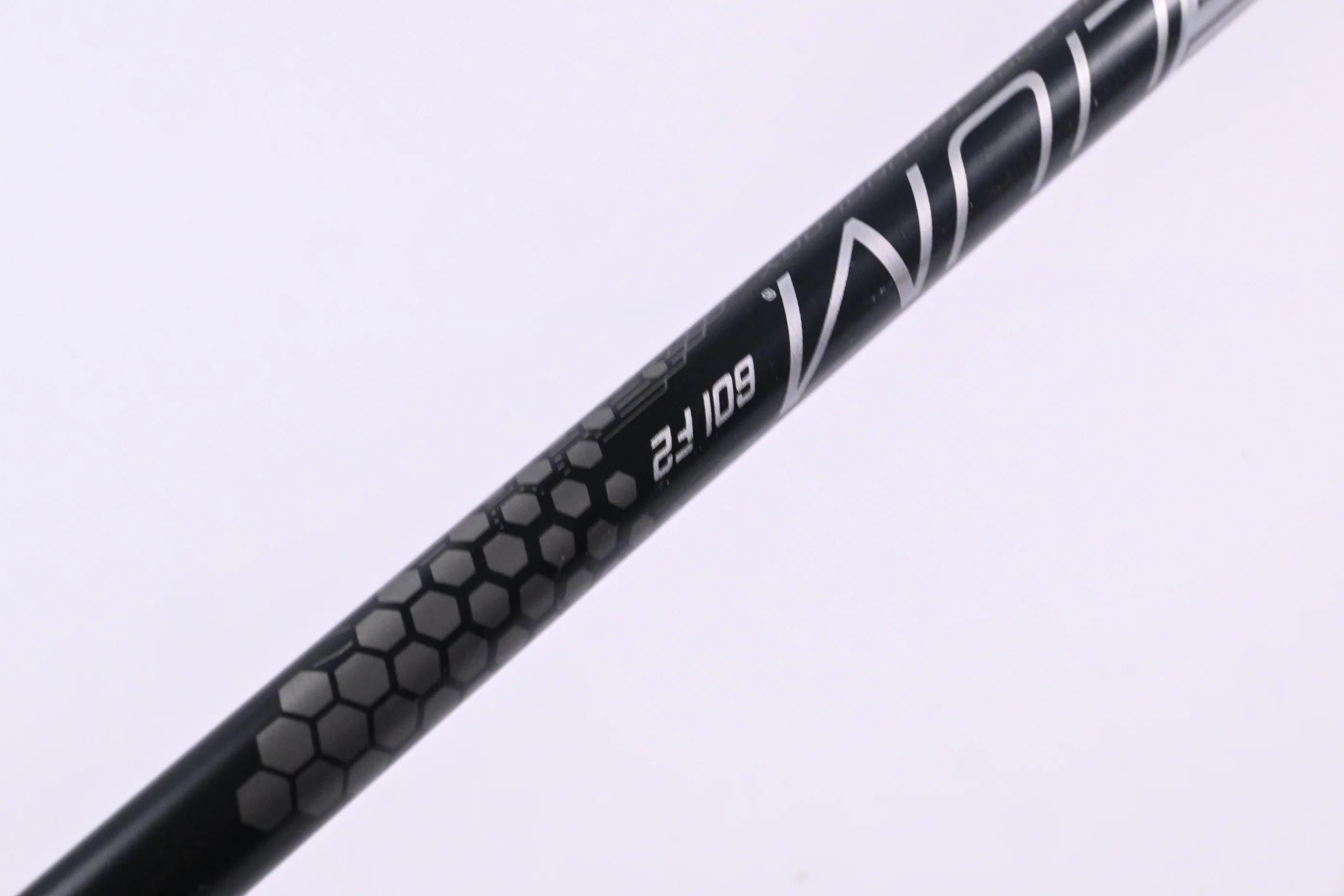 Mizuno ST-Max 230 #5 Hybrid / 25 Degree / Senior Flex UST Helium Nanocore 60I - Image 6