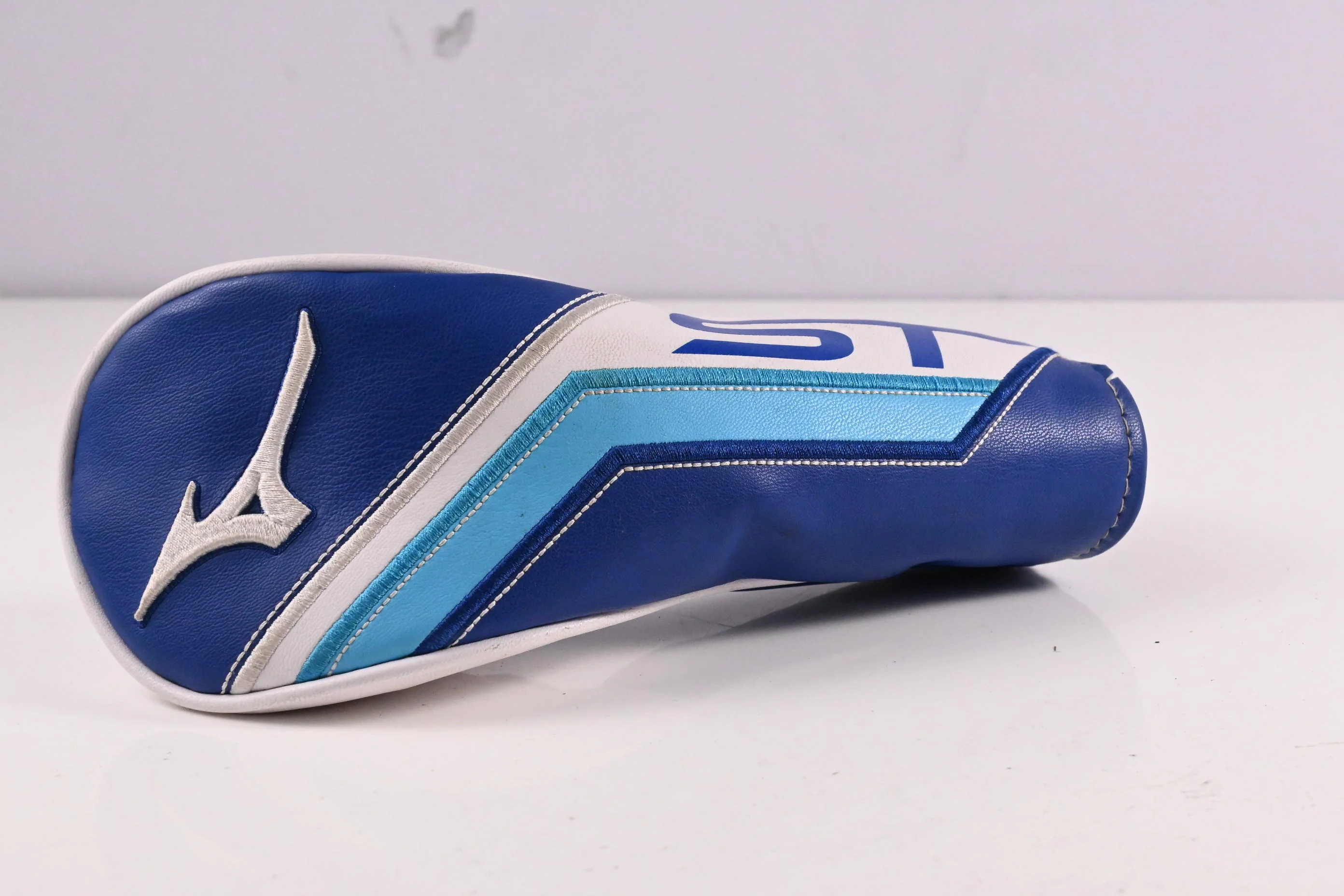 Mizuno ST-Max 230 #3 Hybrid / 19 Degree / Senior Flex UST Mamiya LIN-Q 75 - Image 10