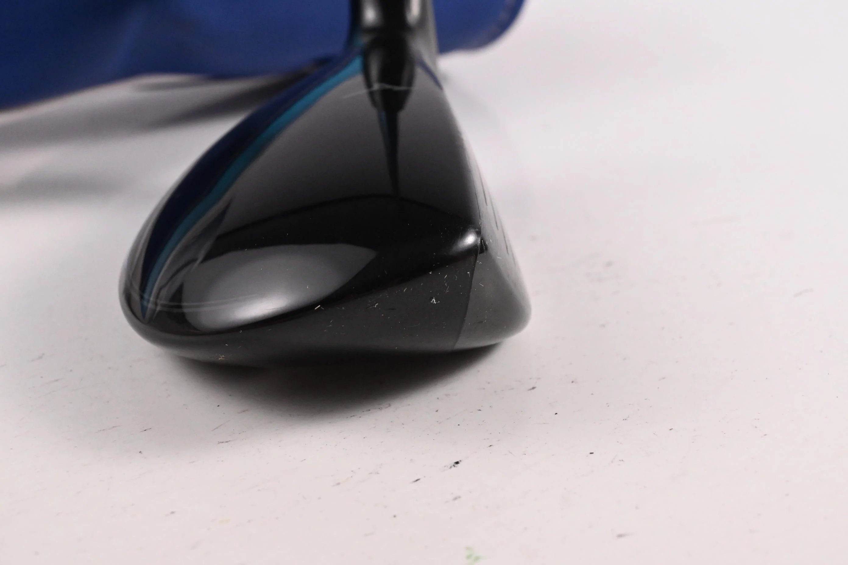 Mizuno ST-Max 230 #3 Hybrid / 19 Degree / Senior Flex UST Mamiya LIN-Q 75 - Image 3