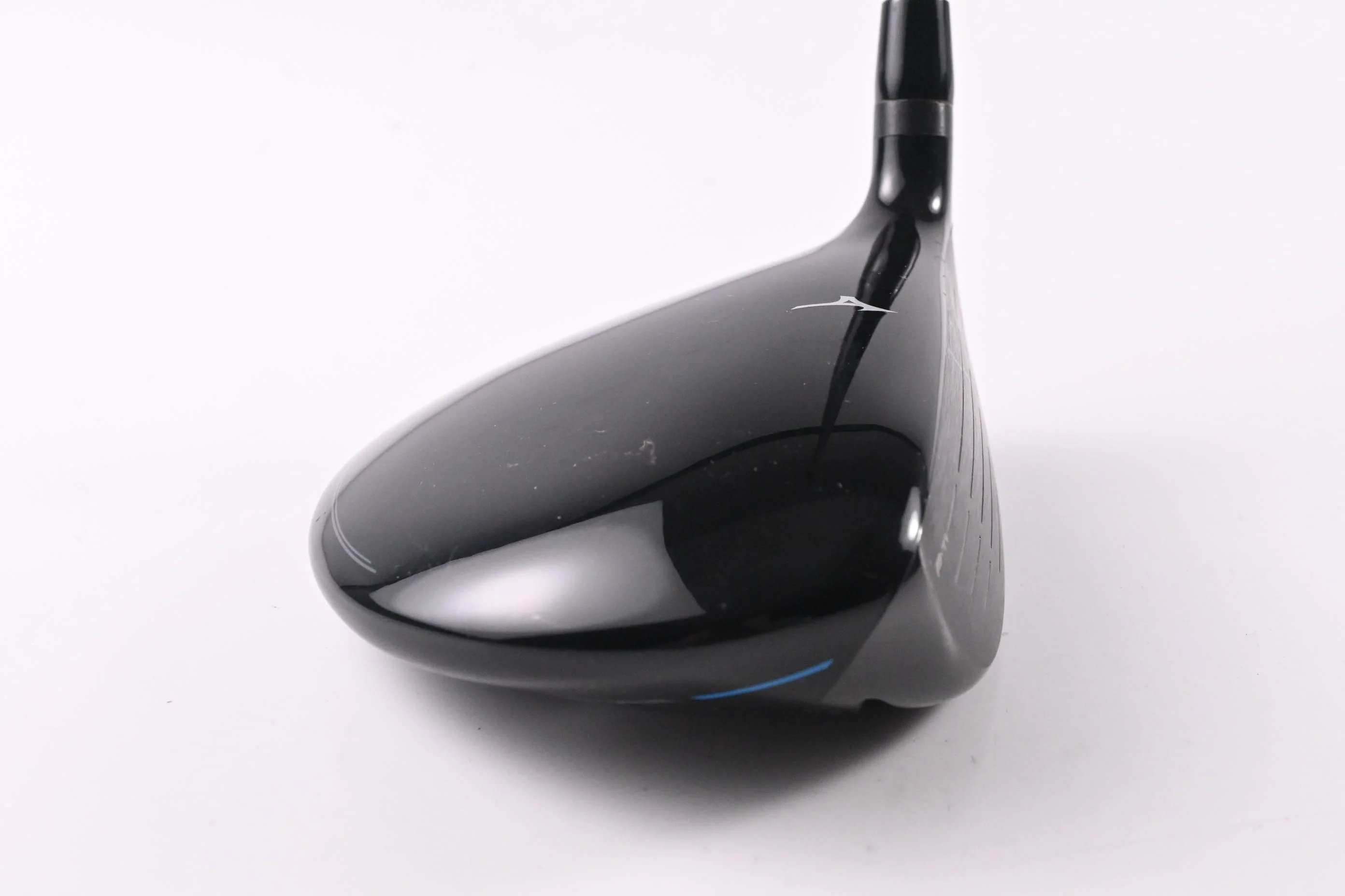 Mizuno ST-X 220 2022 #3 Wood / 15 Degree / Stiff Flex Kai'li White 60 Shaft - Image 3