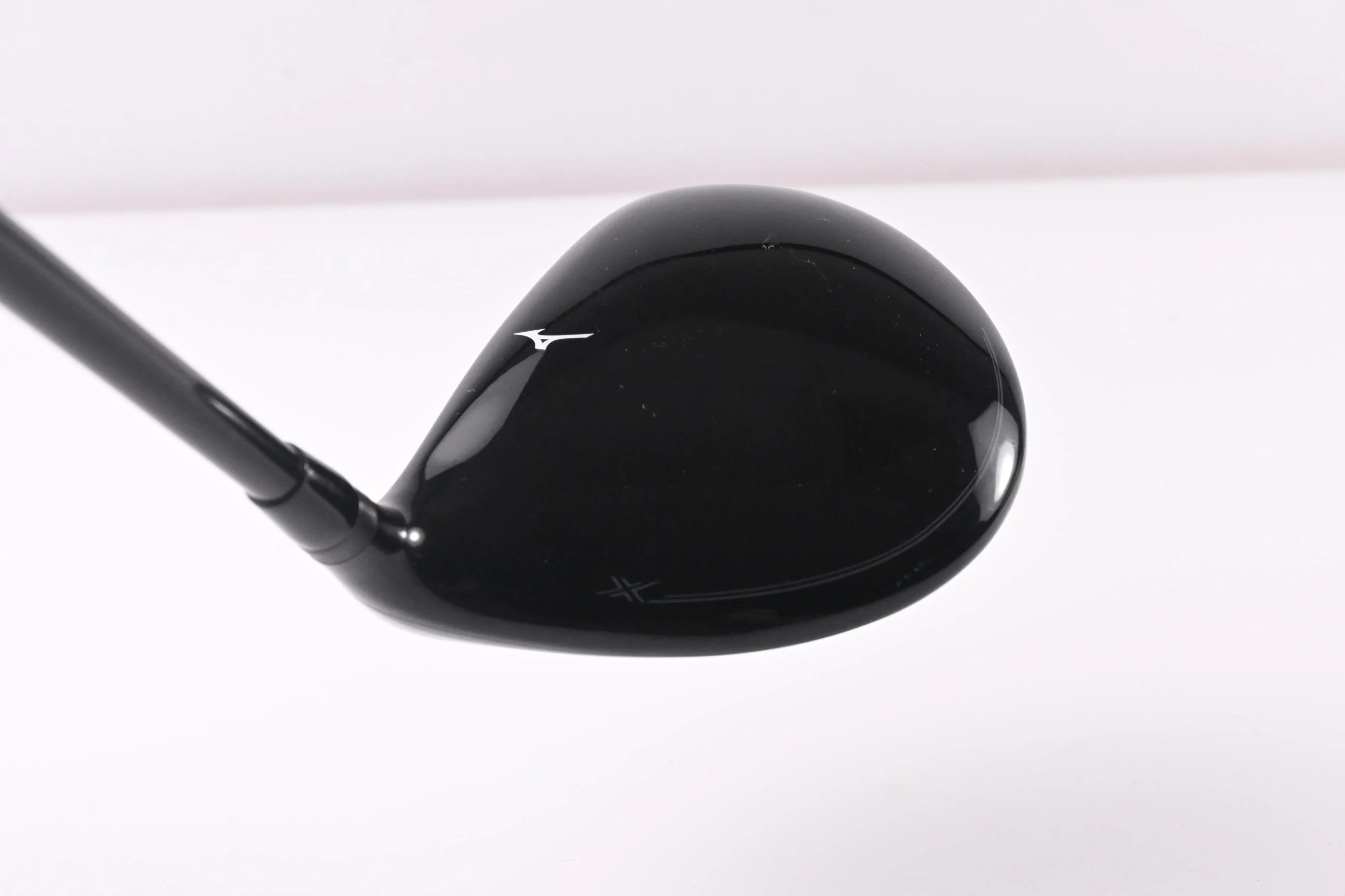 Mizuno ST-X 220 2022 #3 Wood / 15 Degree / Stiff Flex Kai'li White 60 Shaft - Image 5