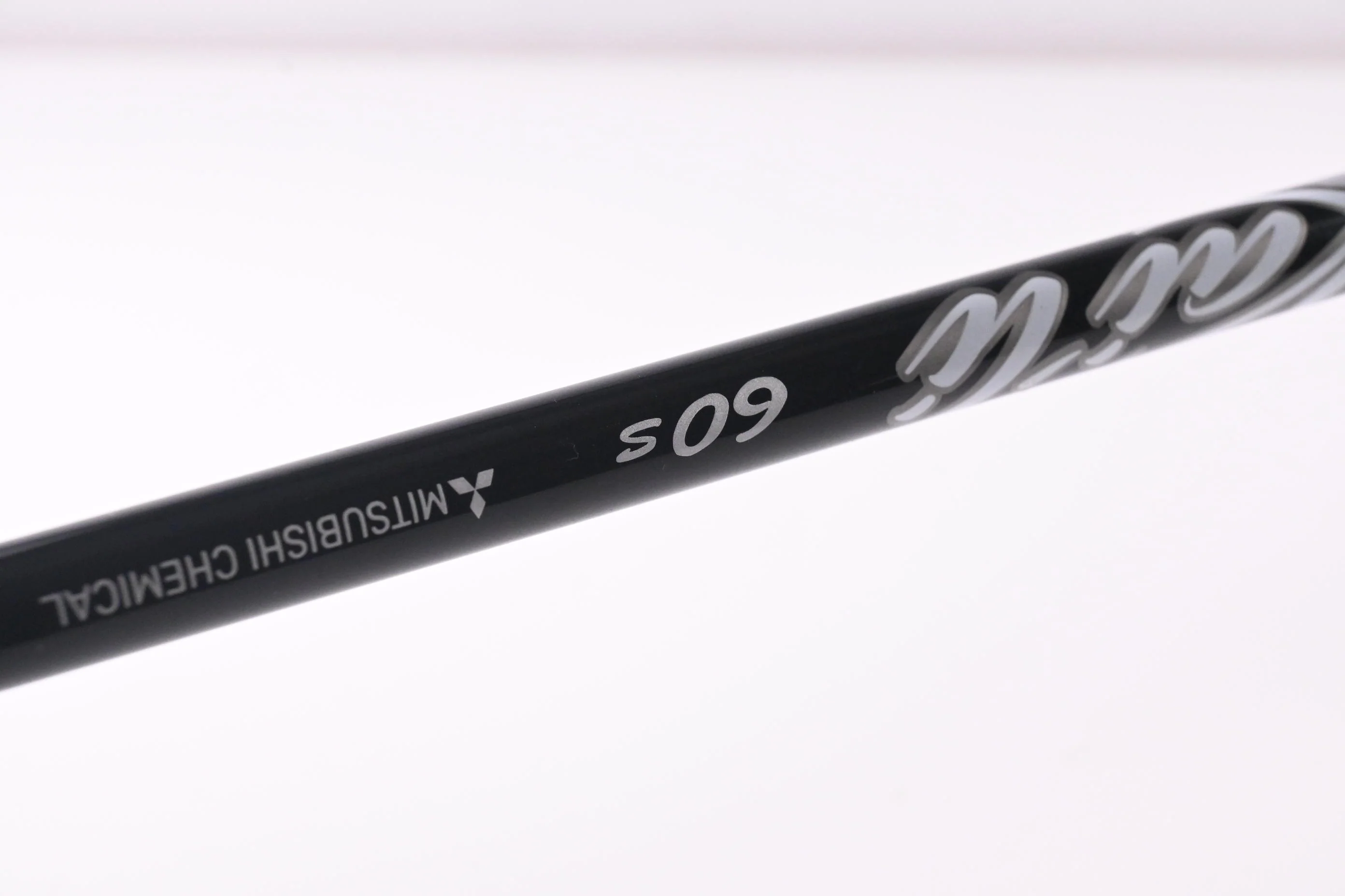 Mizuno ST-X 220 2022 #3 Wood / 15 Degree / Stiff Flex Kai'li White 60 Shaft - Image 6