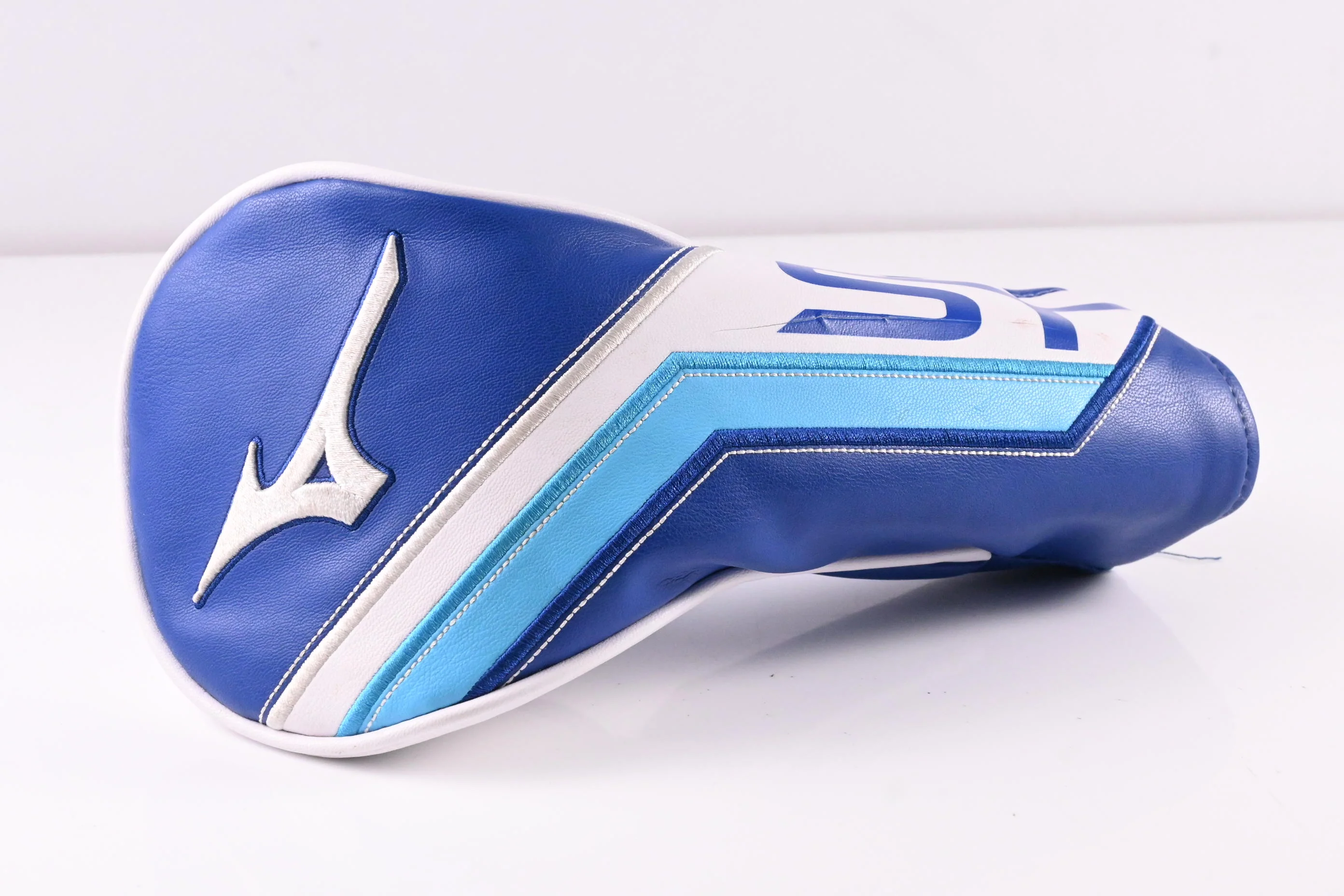 Mizuno ST-X 220 2022 #3 Wood / 15 Degree / Senior Flex UST Helium Nanocore 4 - Image 9
