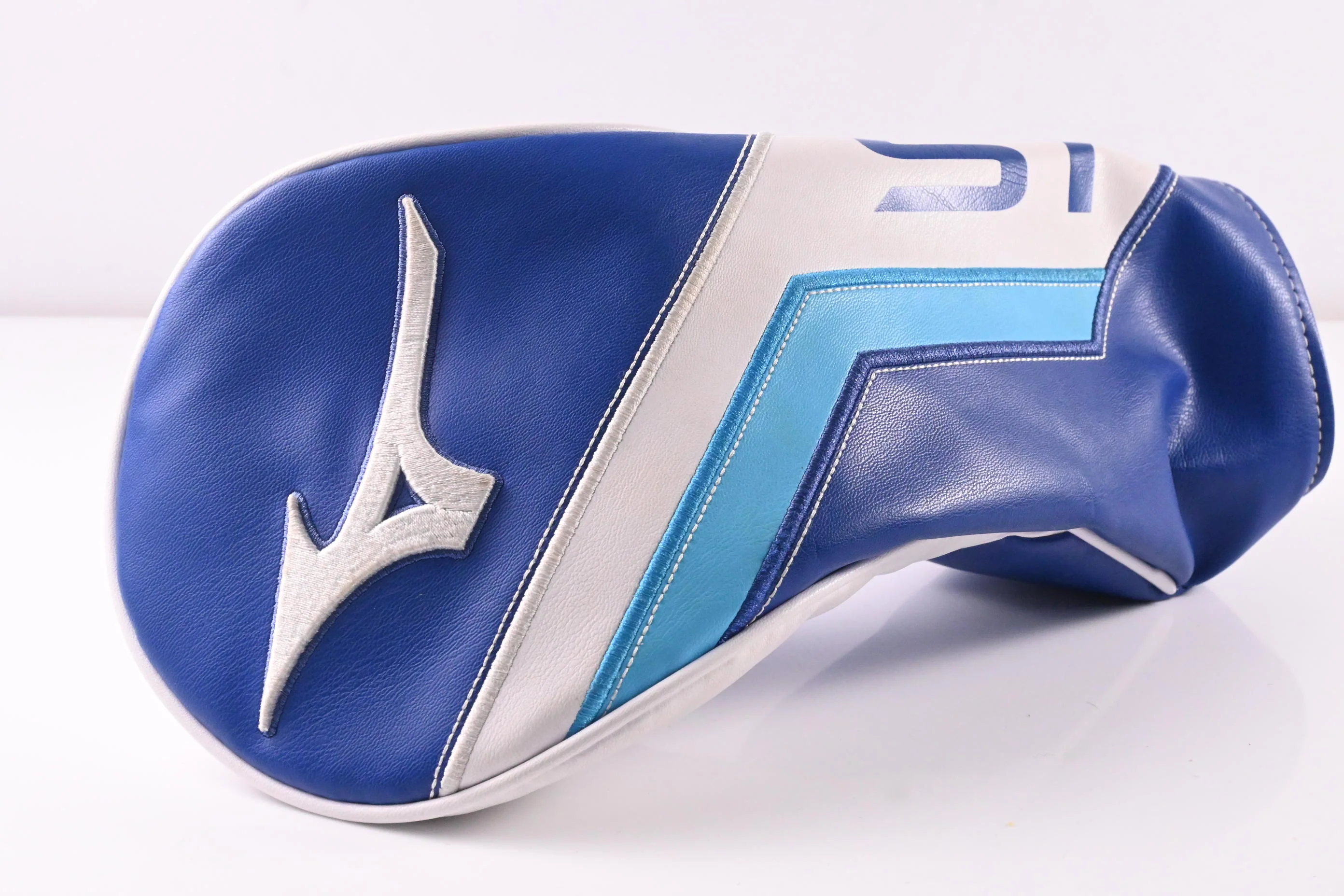 Mizuno ST-X 230 Driver / 10.5 Degree / Regular Flex UST Mamiya LinQ Red 5 Shaft - Image 9