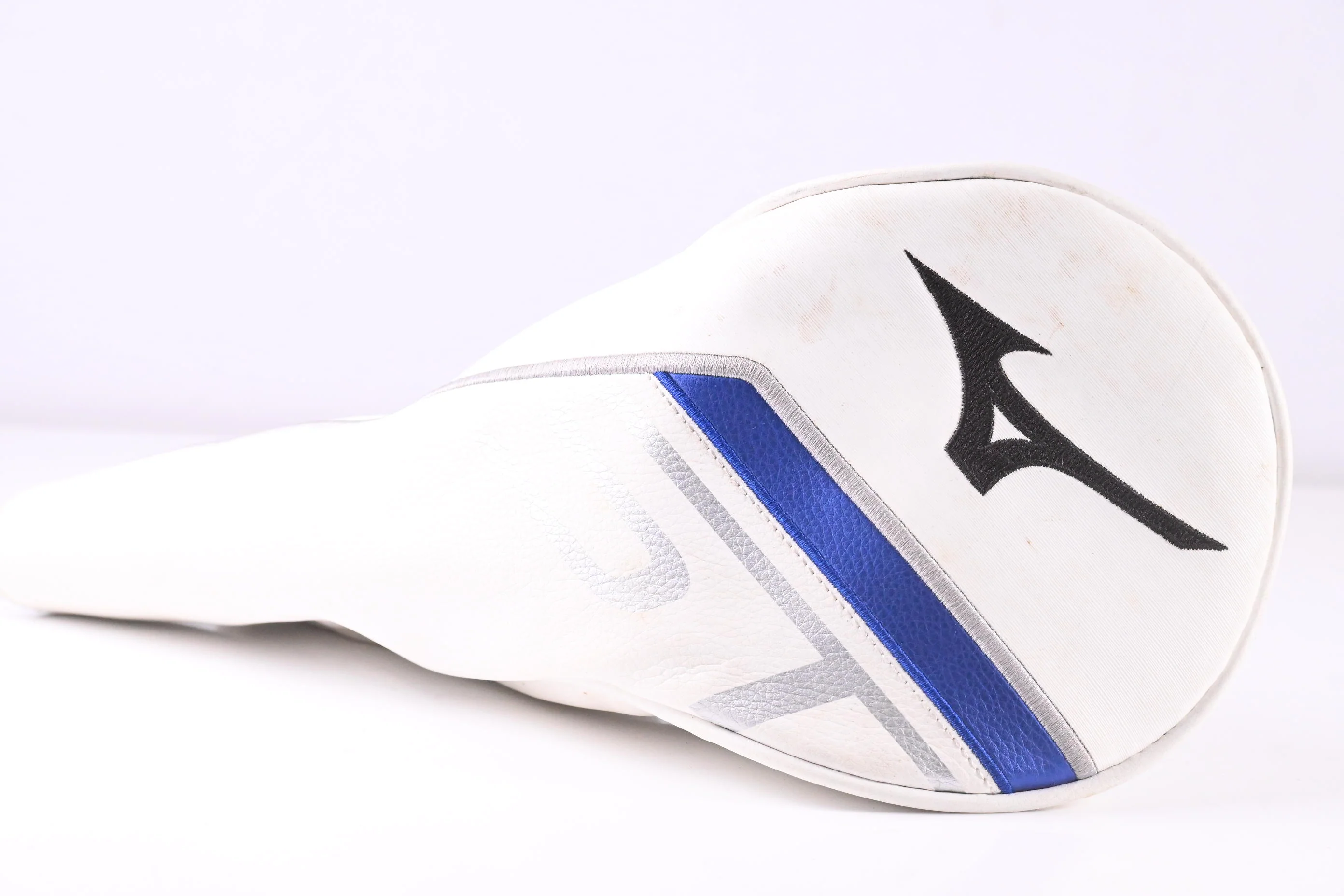 Mizuno ST-Z 220 2022 Driver / 9.5 Degree / Stiff Flex Tensei AV RAW Blue 65 - Image 9