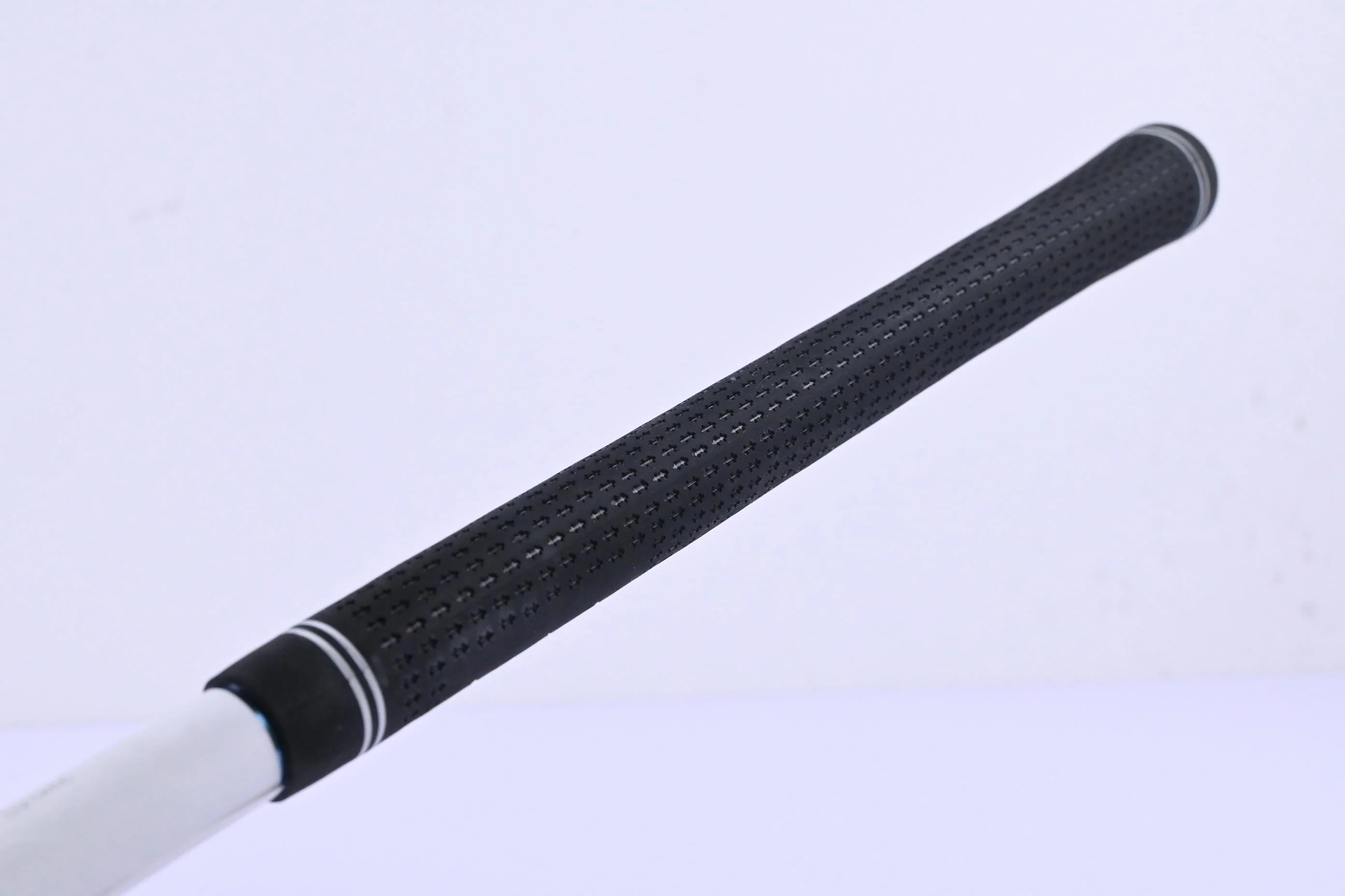 Mizuno ST-Z 220 Driver / 9.5 Degree / Stiff Flex HZRDUS Smoke Blue RDX PVD 60 - Image 8