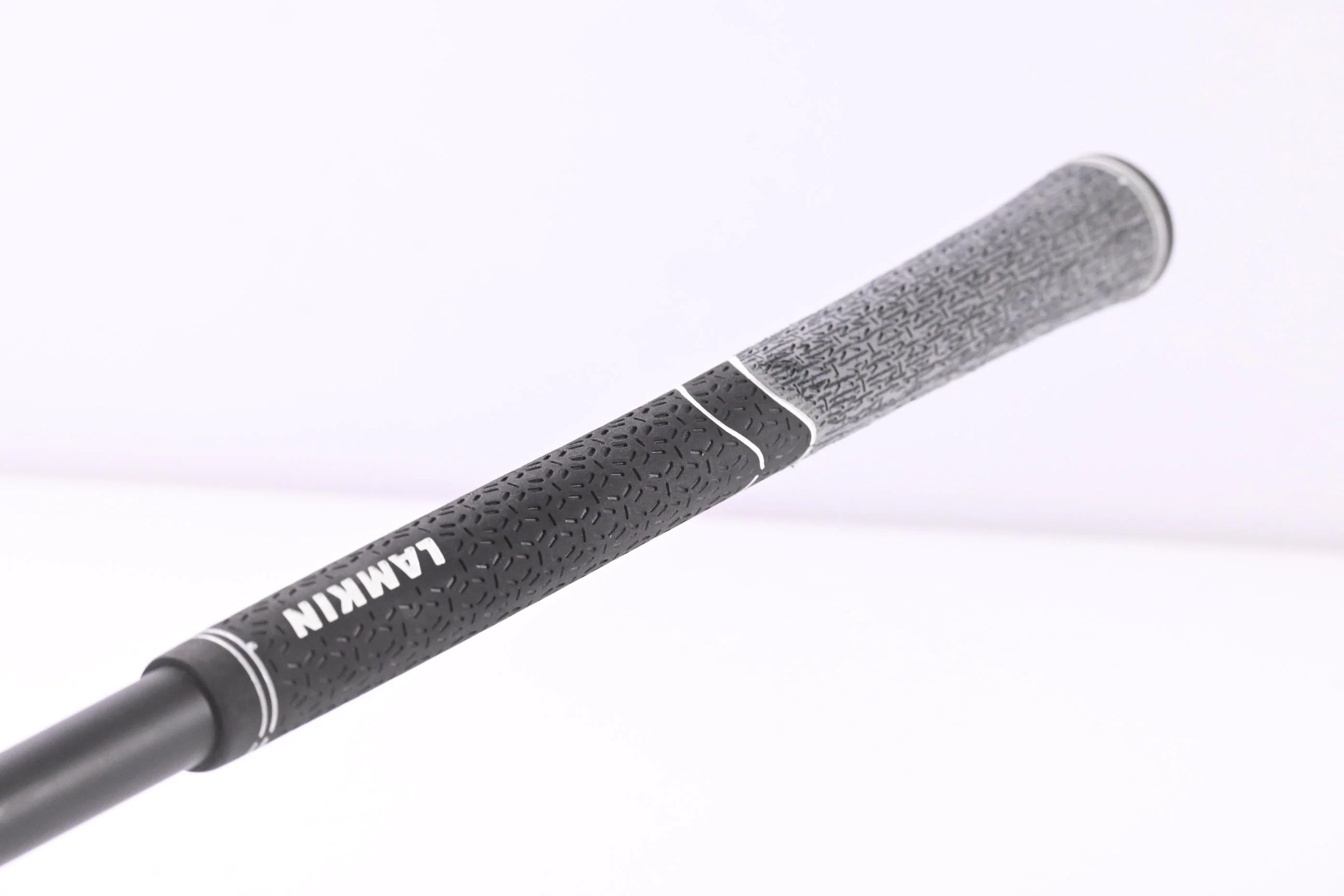 Mizuno ST-Z 230 Driver / 9.5 Degree / Stiff Flex Fujikura Motore X F3 6 Shaft - Image 8