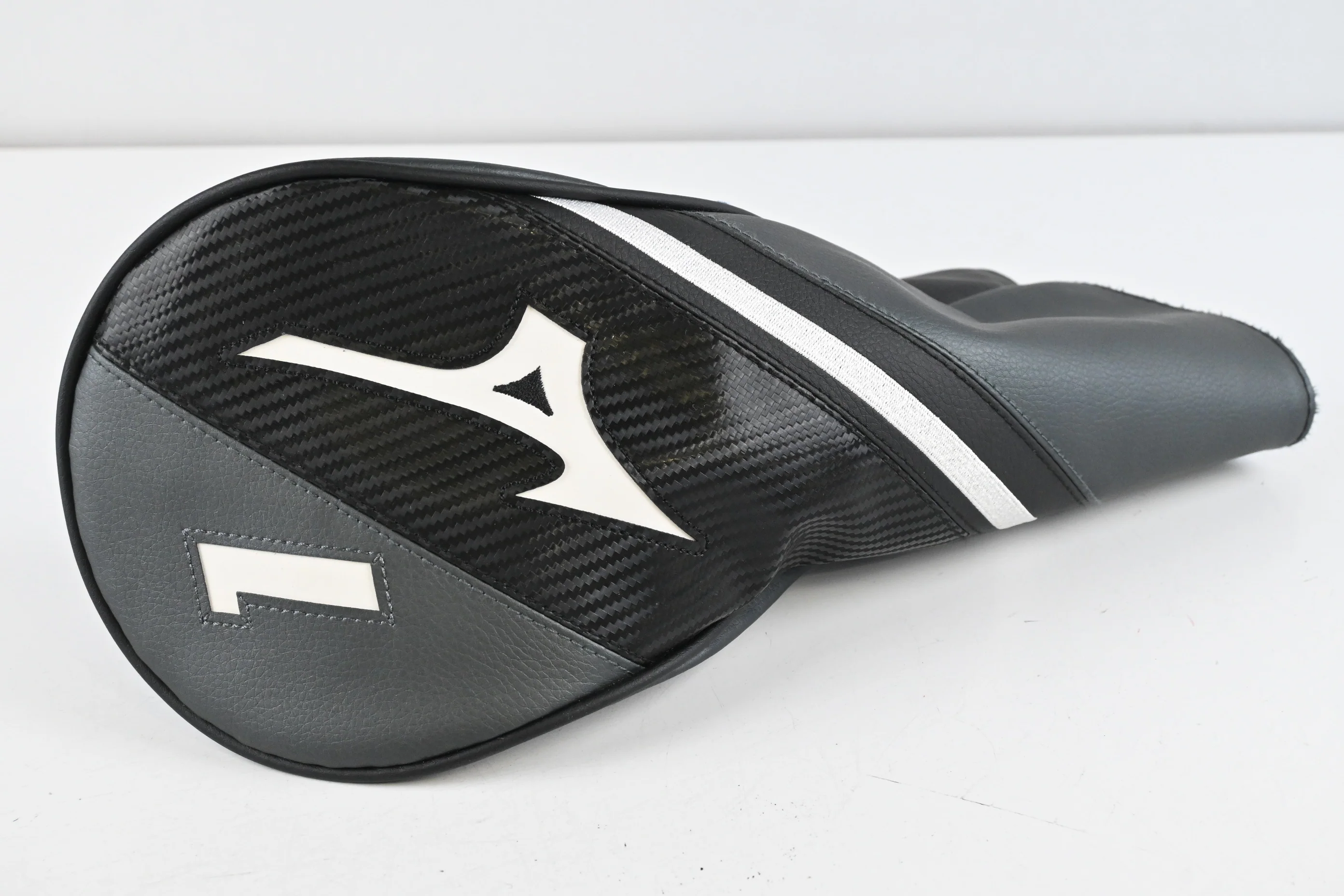 Mizuno ST-Z 230 Driver / 9.5 Degree / Regular Flex Tensei 1K Blue 55 Shaft - Image 9