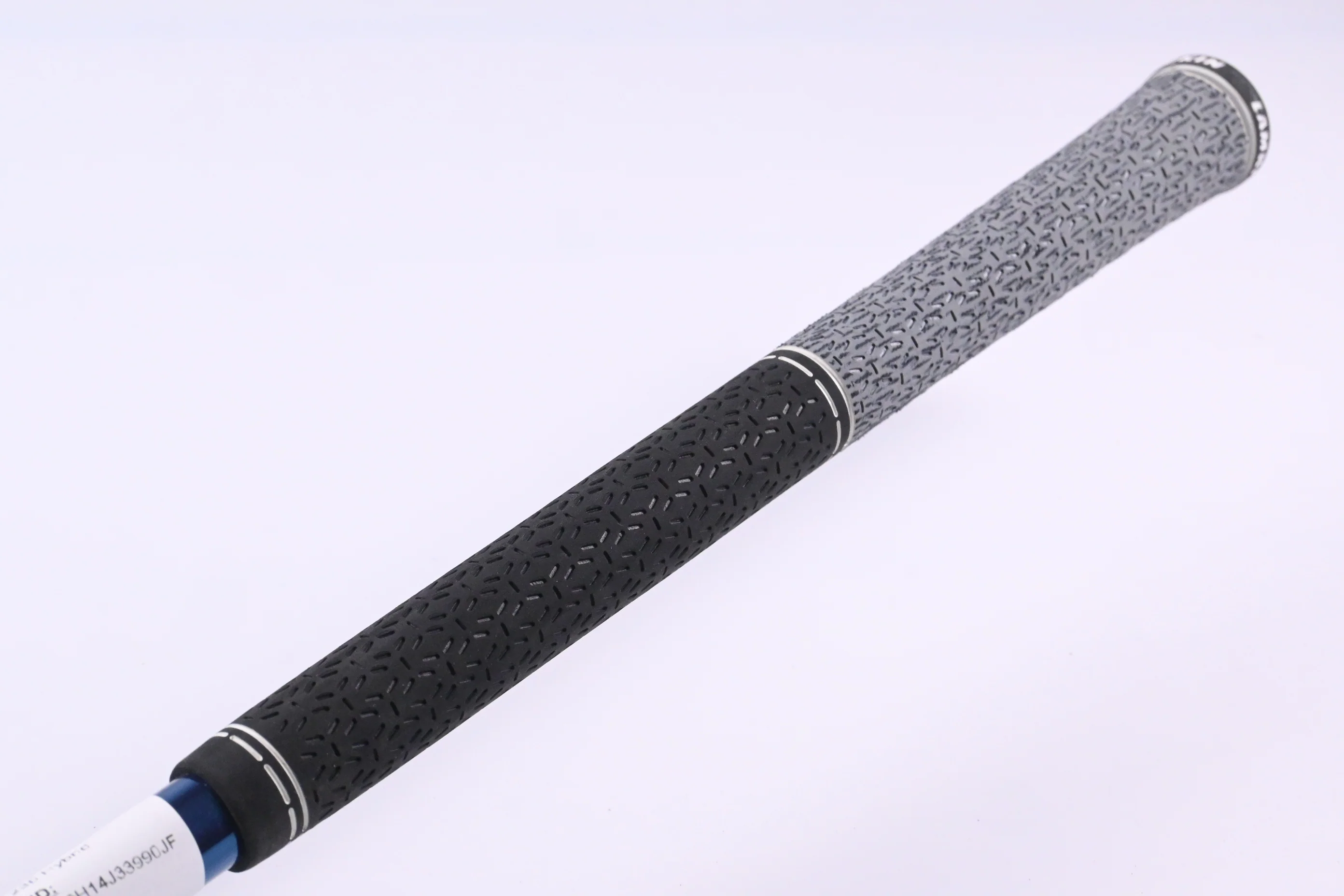 Mizuno ST-Z 230 #2 Hybrid / 16 Degree / Stiff Flex UST LinQ 75 Shaft - Image 8
