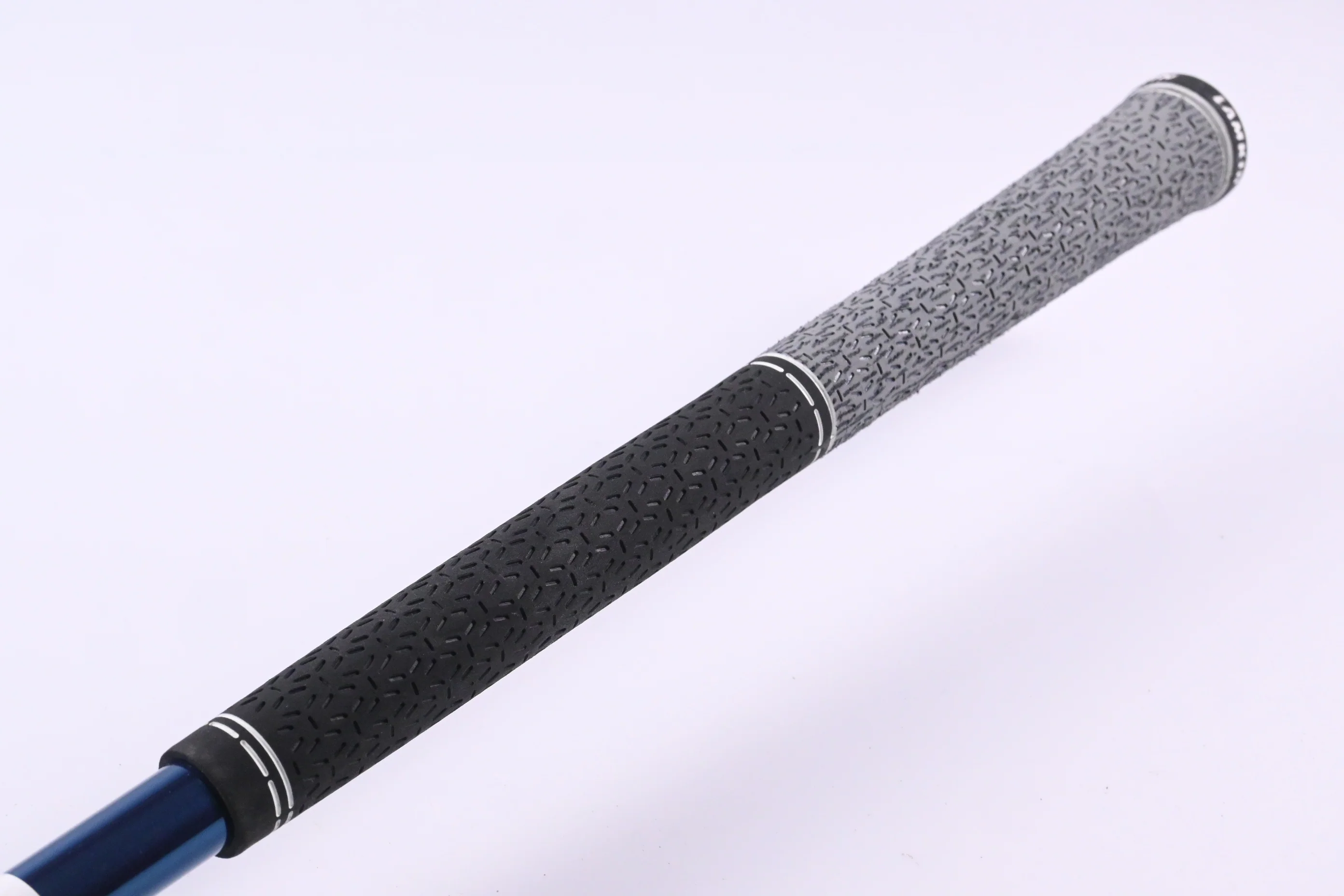Mizuno ST-Z 230 #4 Hybrid / 22 Degree / Regular Flex UST LinQ 75 Shaft - Image 8