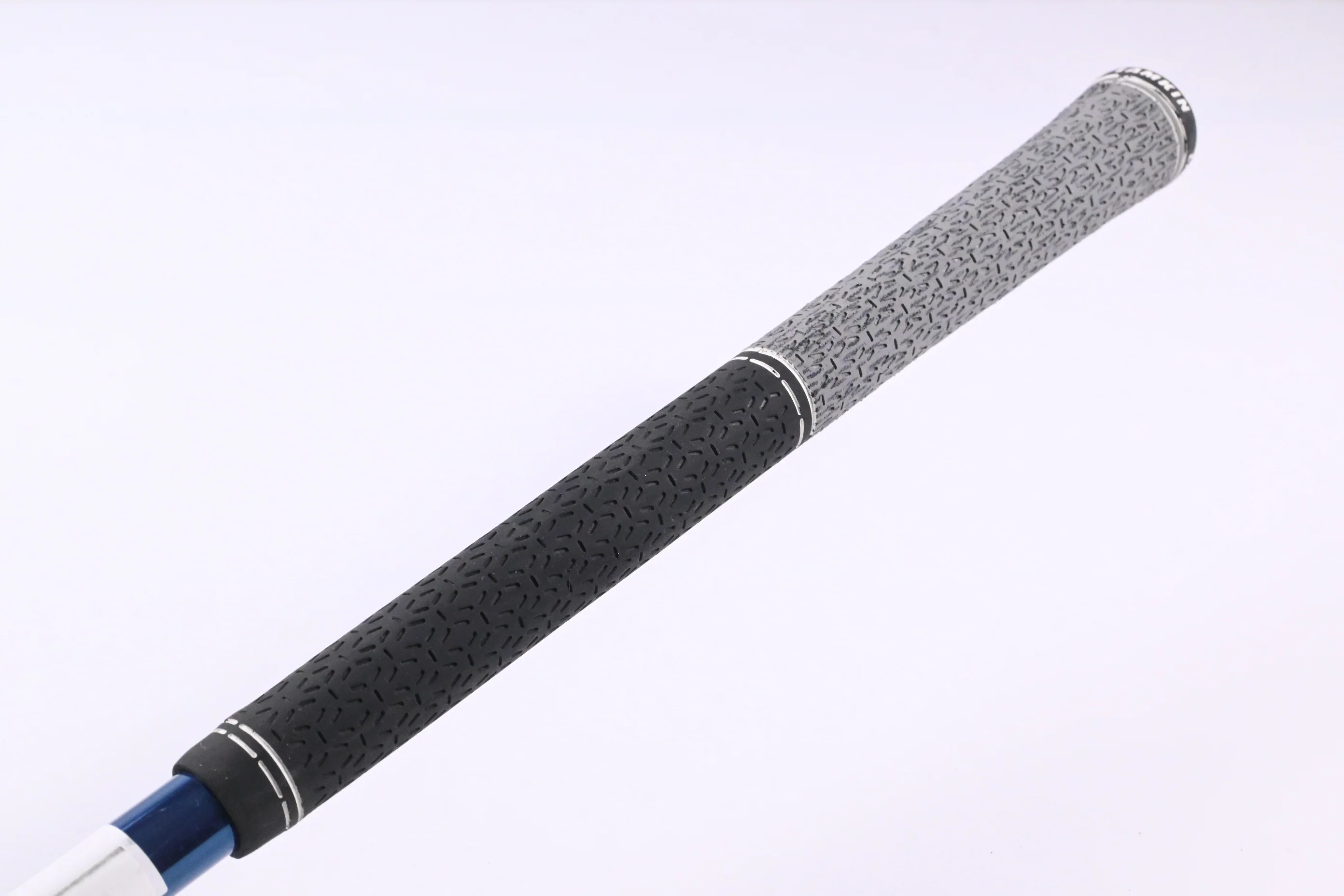 Mizuno ST-Z 230 #3 Hybrid / 19 Degree / Regular Flex UST LIN-Q Blue 75 Shaft - Image 9