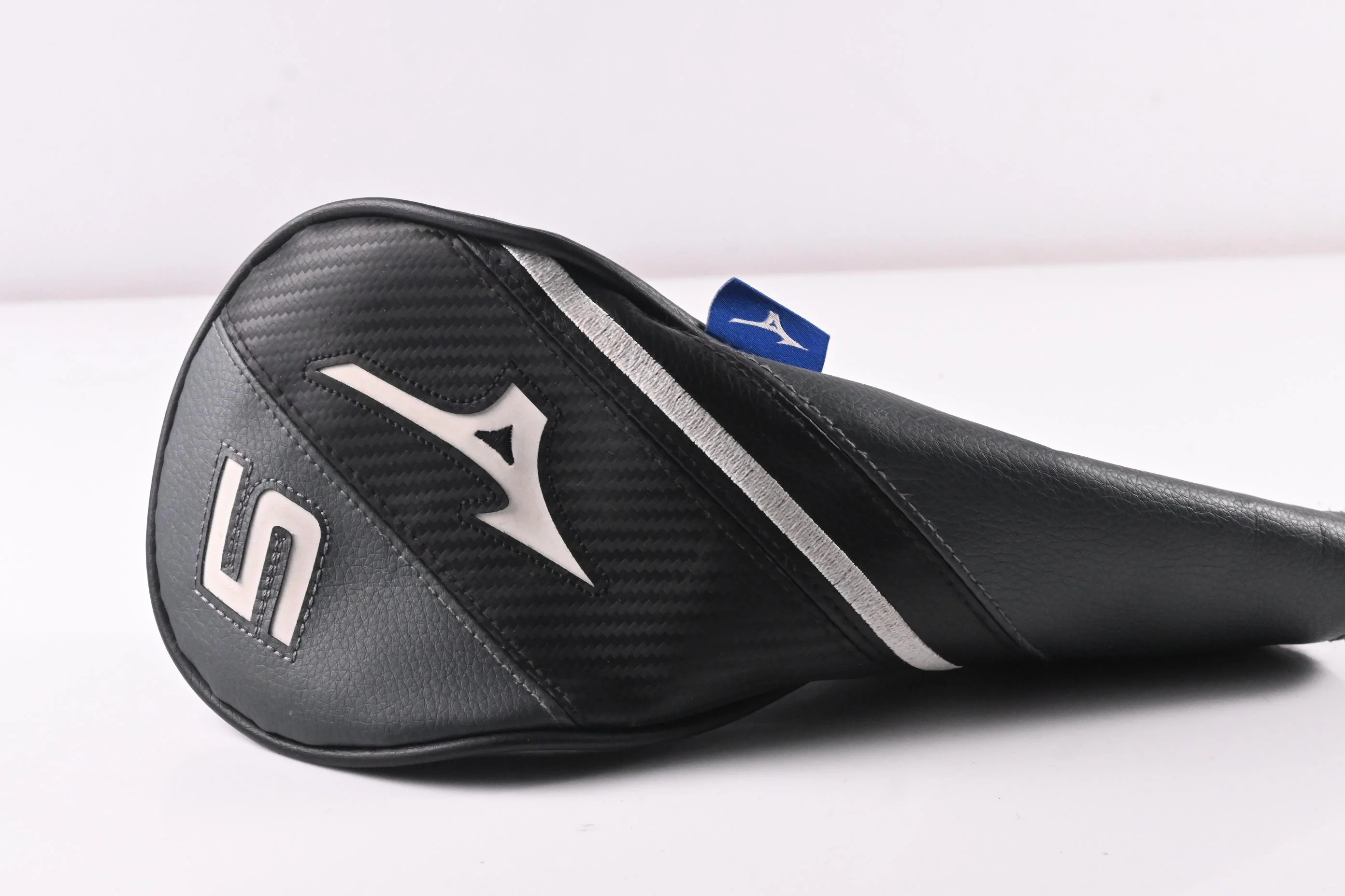 Mizuno ST-Z #5 Wood / 18 Degree / X-Flex Diamana D+ Ltd 70 Shaft - Image 9