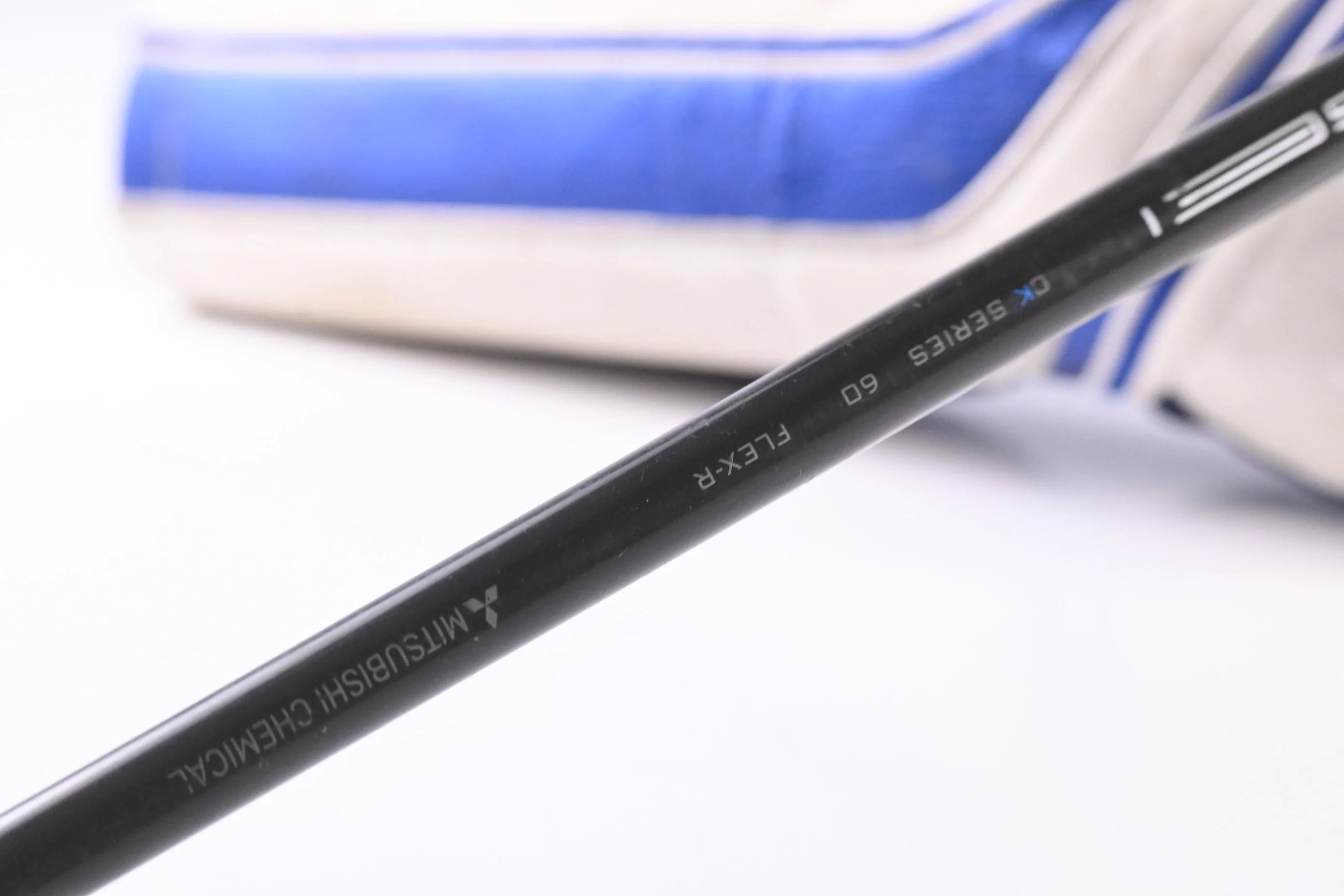 Mizuno ST180 #3 Wood / 15 Degree / Regular Flex Tensei CK Blue 60 Shaft - Image 6