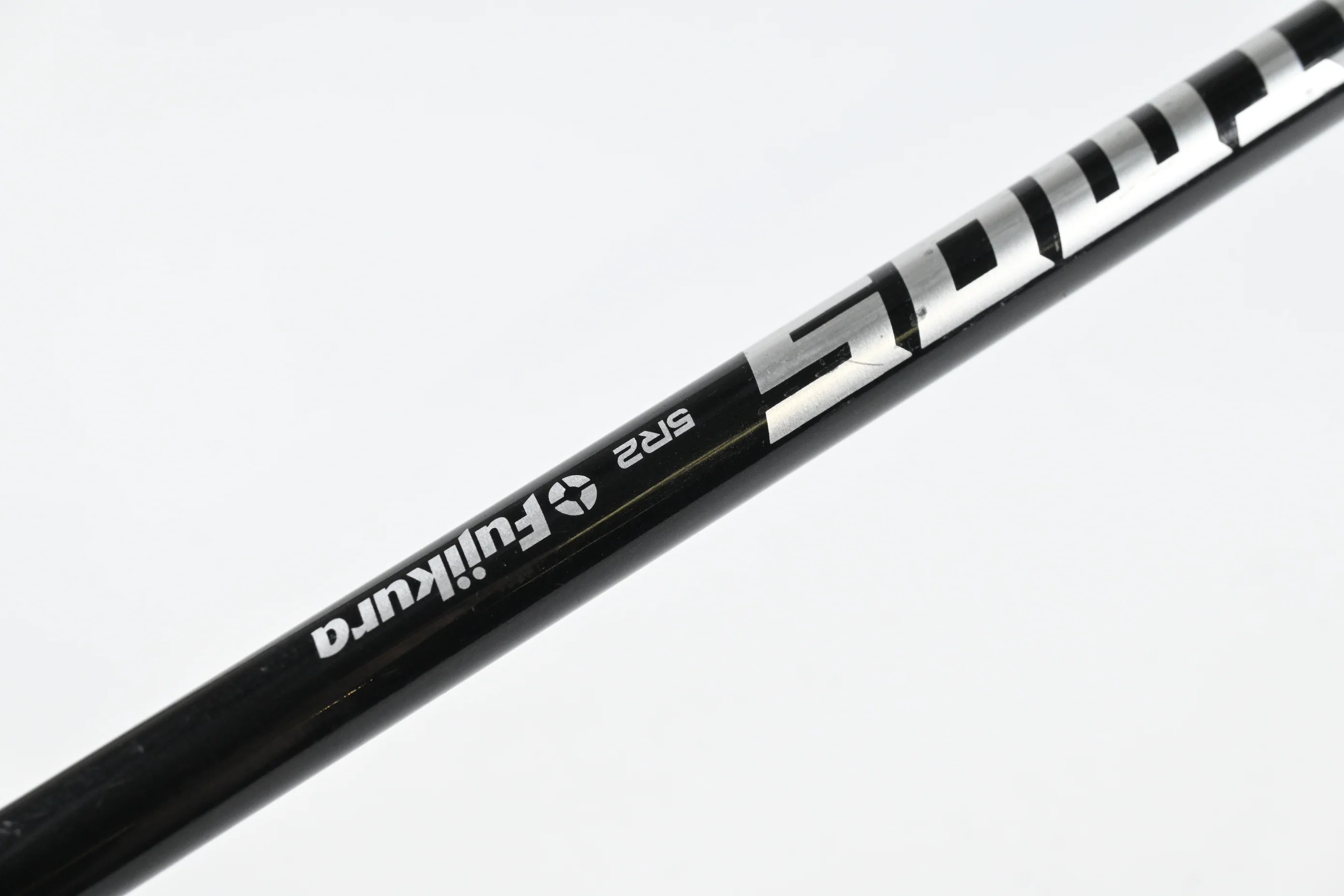 Mizuno ST190 Driver / 9.5 Degree / Senior Flex Fujikura Atmos Red 5 Shaft - Image 6