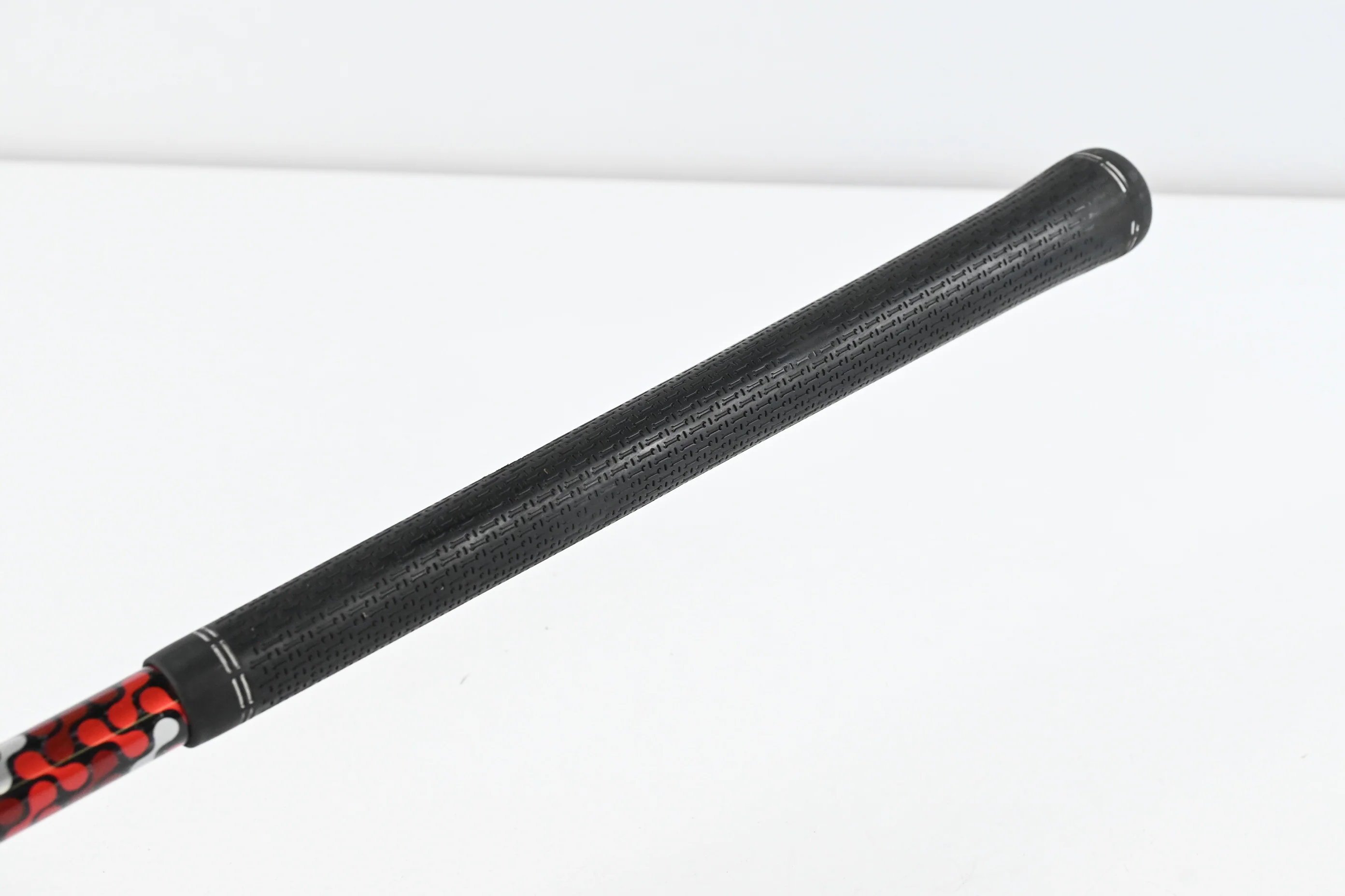 Mizuno ST190 Driver / 9.5 Degree / Senior Flex Fujikura Atmos Red 5 Shaft - Image 8