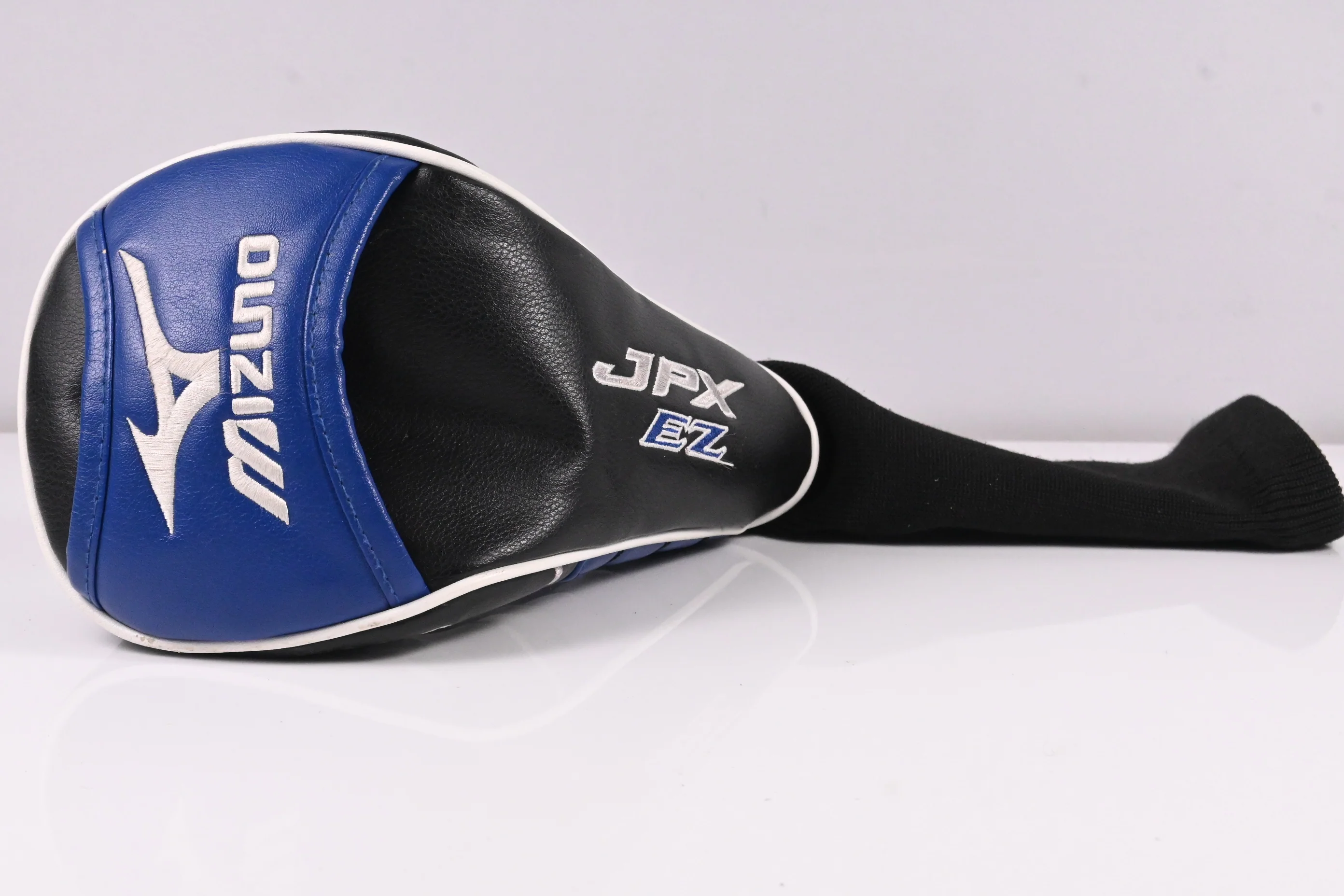 Mizuno ST190 G Driver / 9 Degree / Senior Flex Aldila Ascent Ultralight 40 Shaft - Image 9
