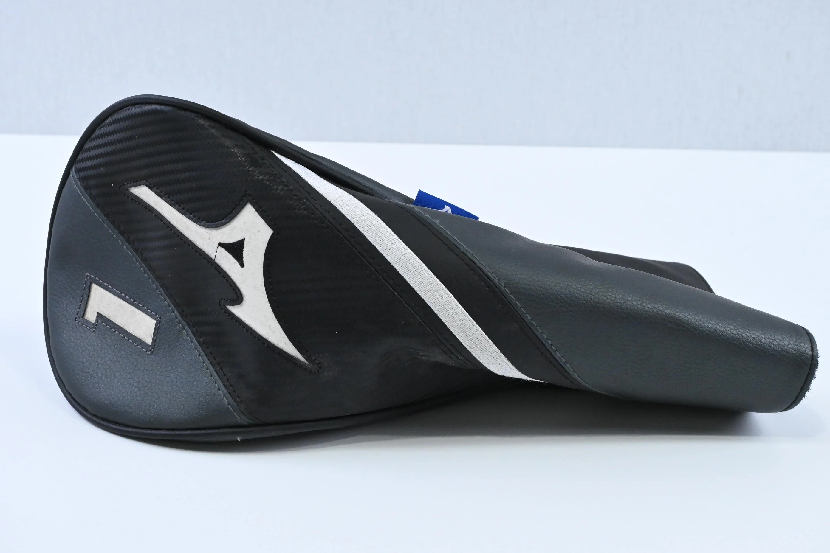 Mizuno ST200 Driver / 9.5 Degree / Regular Flex Graphite Design G-Tech - Image 10