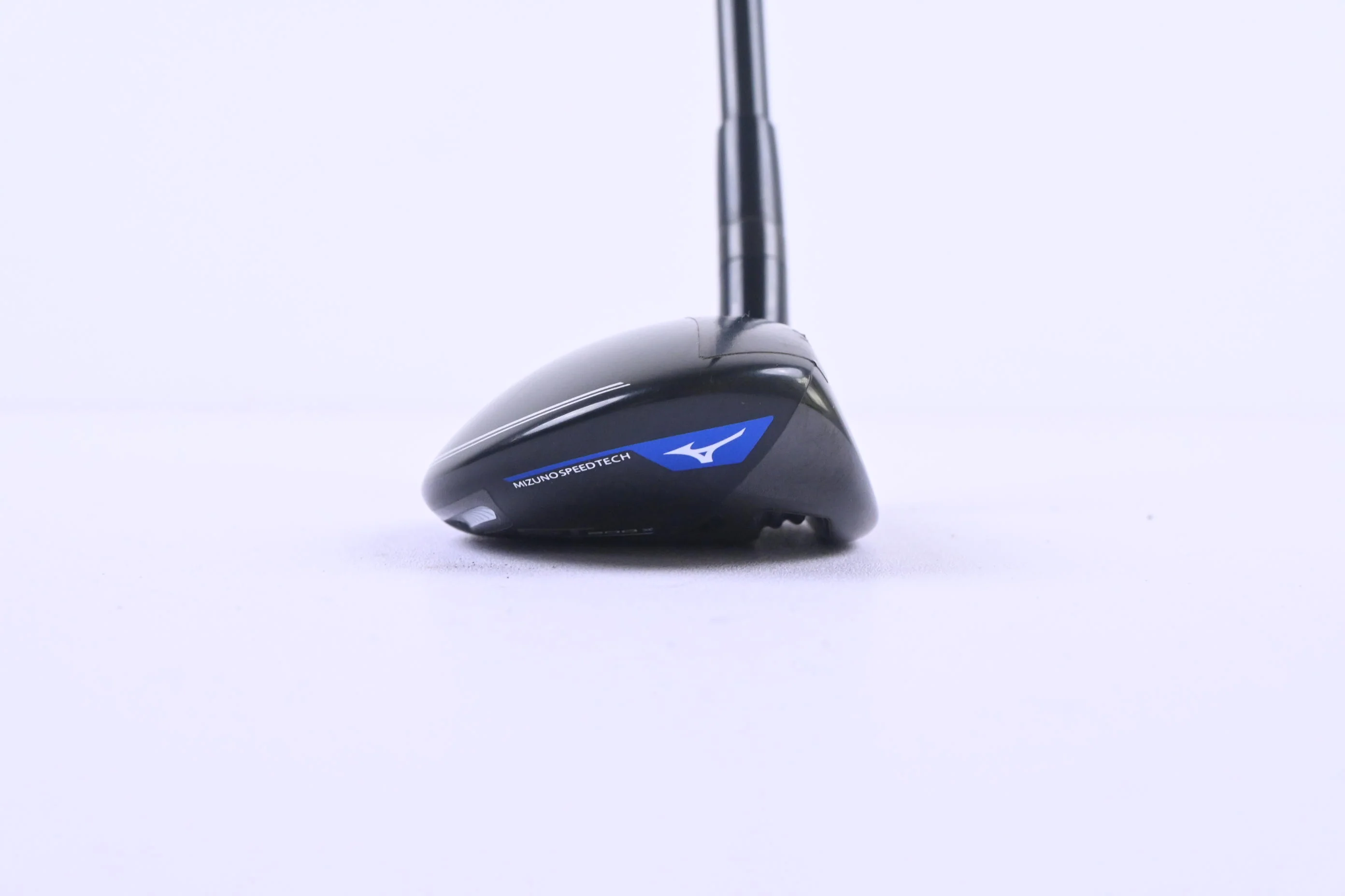Mizuno ST200X #5 Hybrid / 23 Degree / Senior Flex Tensei CK Series Red 60 - Image 3