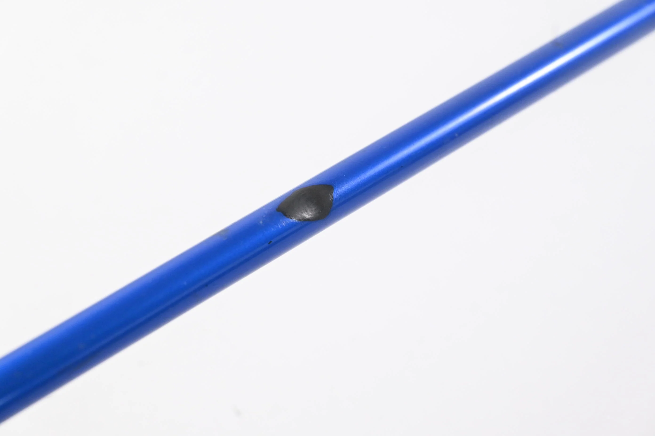 Mizuno T-Zoid Forged #3 Wood / 15 Degree / Stiff Flex Grafalloy Blue Shaft - Image 6