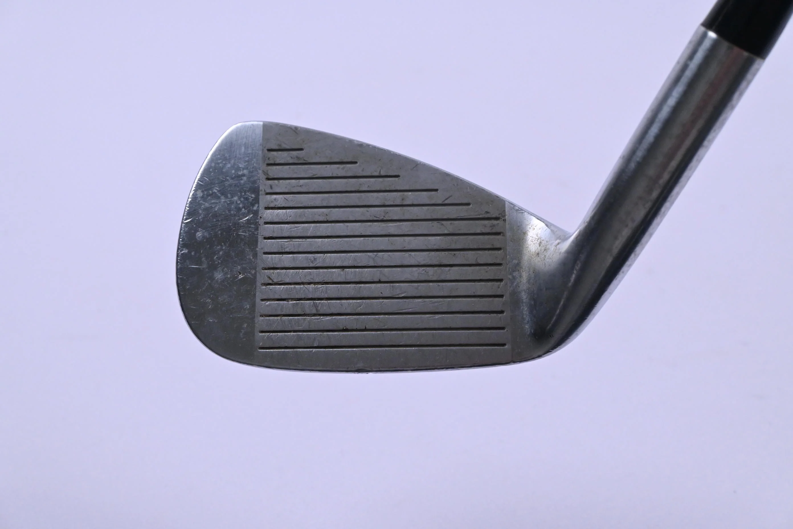 Mizuno T-Zoid Pro Pitching Wedge / 46 Degree / Regular Flex Dynamic Gold Shaft - Image 2