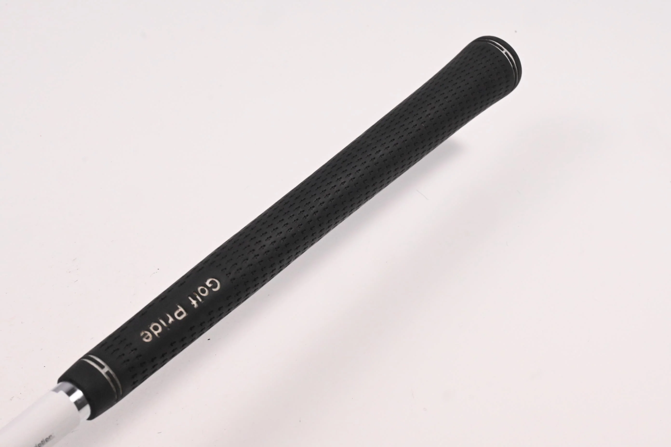 Mizuno T20 Lob Wedge / 58 Degree / X-Flex Project X Shaft - Image 6