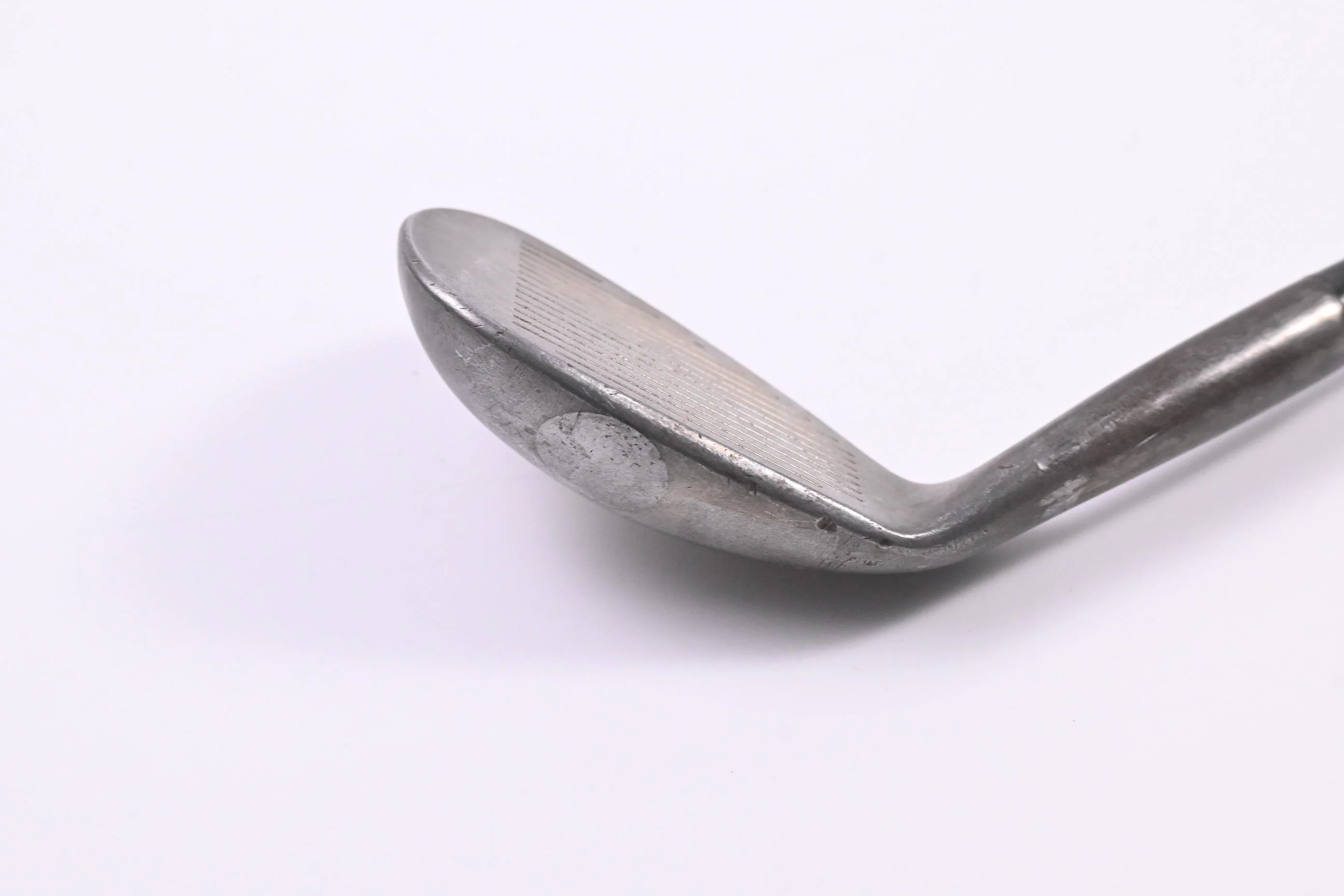 Mizuno T20 Sand Wedge / 54 Degree / Wedge Flex Dynamic Gold Spinner Shaft - Image 3