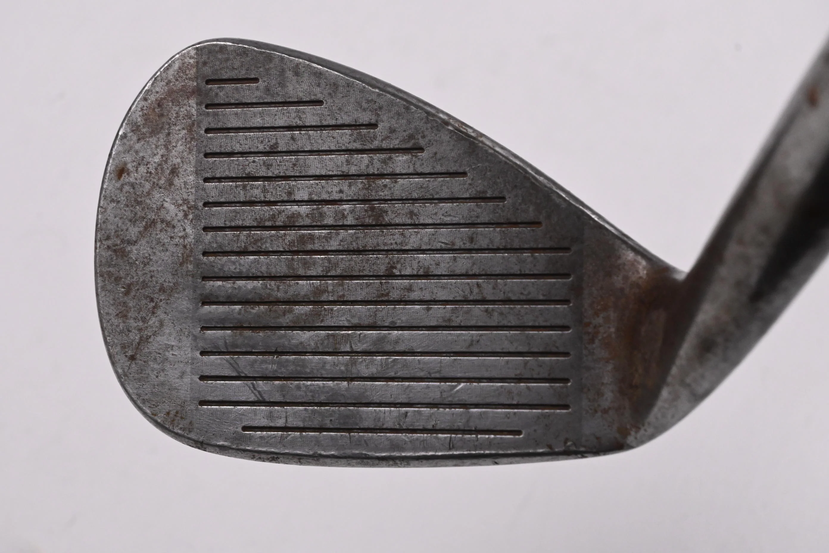 Mizuno T20 Gap Wedge / 51 Degree / X-Flex Project X Shaft - Image 2