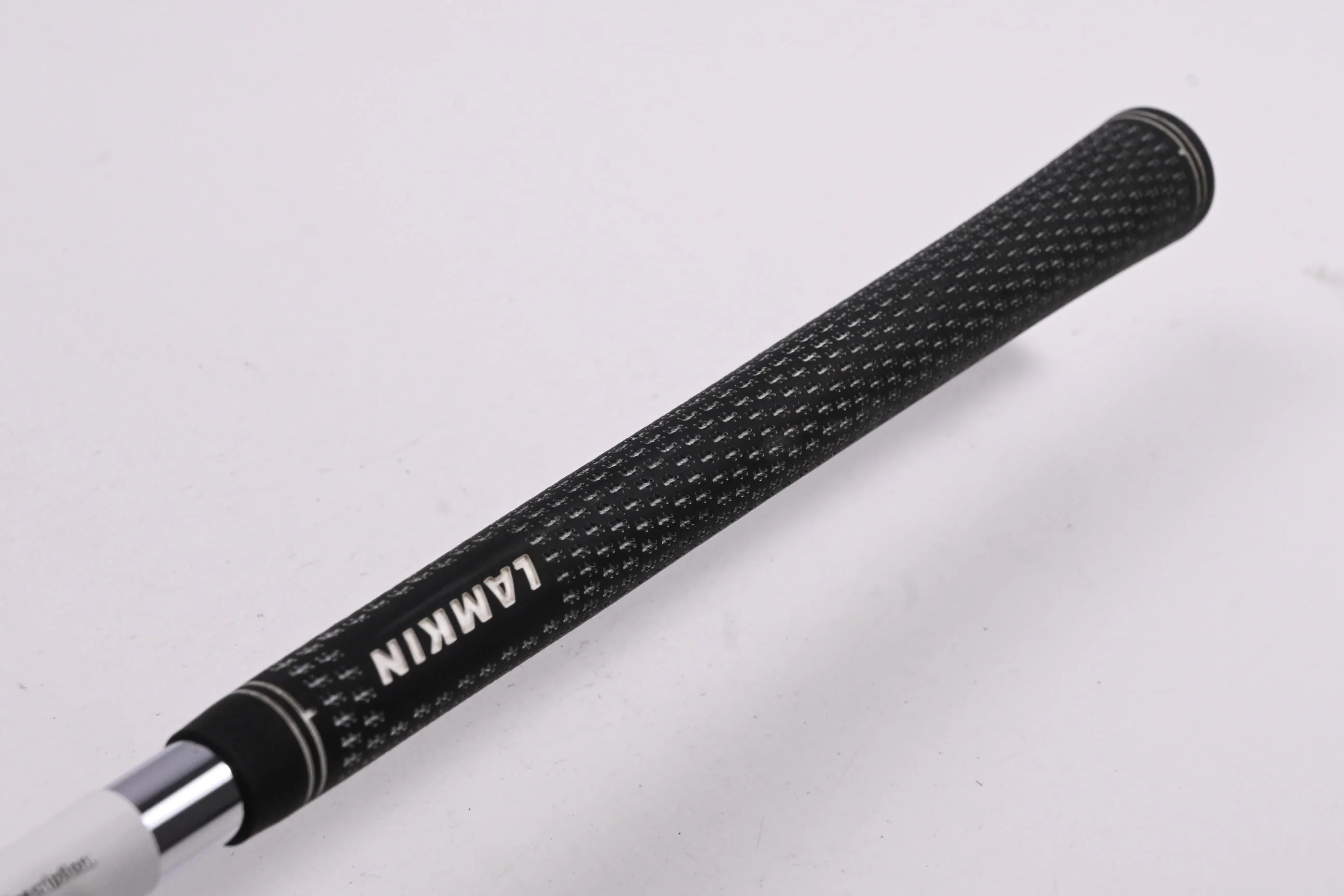 Mizuno T20 Gap Wedge / 51 Degree / X-Flex Project X Shaft - Image 6
