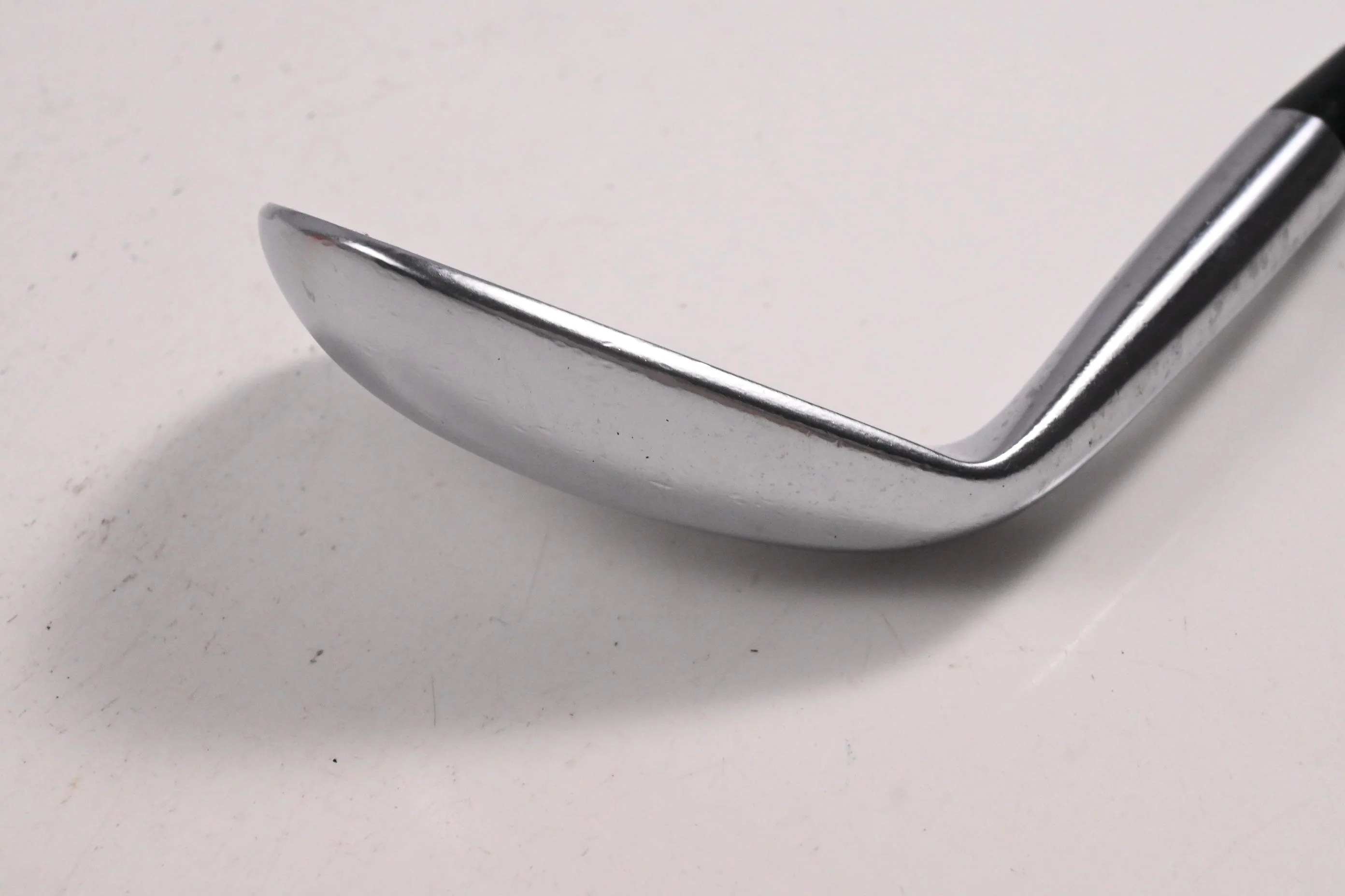 Mizuno T20 Gap Wedge / 51 Degree / Regular Flex NS Pro Modus 3 Tour 105 - Image 3