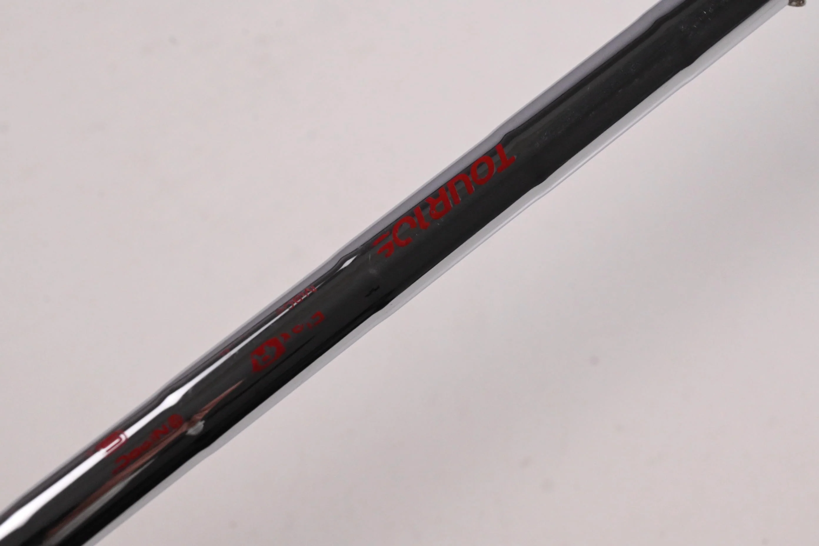 Mizuno T20 Gap Wedge / 51 Degree / Regular Flex NS Pro Modus 3 Tour 105 - Image 4