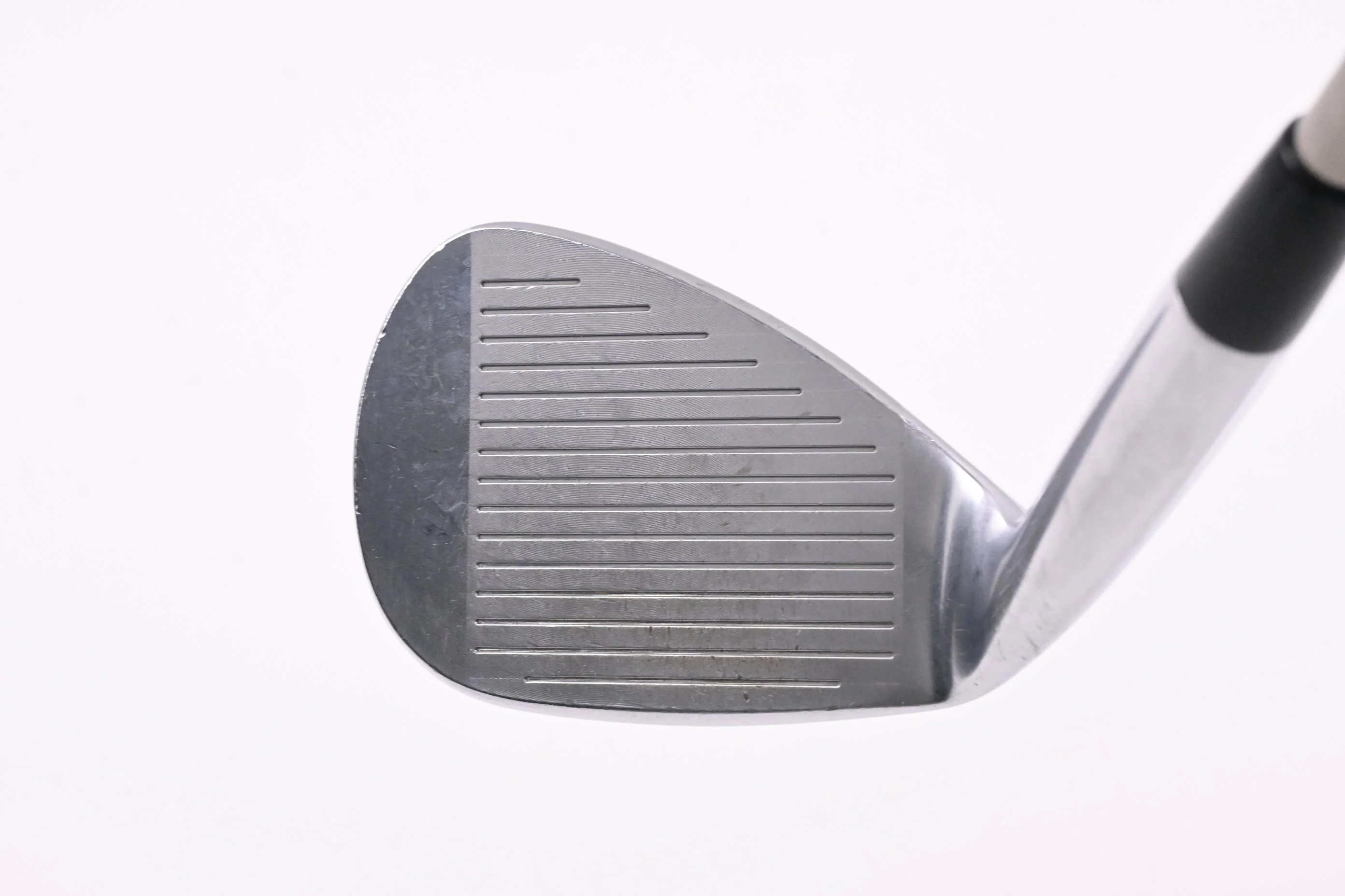 Mizuno T20 Sand Wedge / 54 Degree / Regular Flex UST Recoil 95 Shaft - Image 2