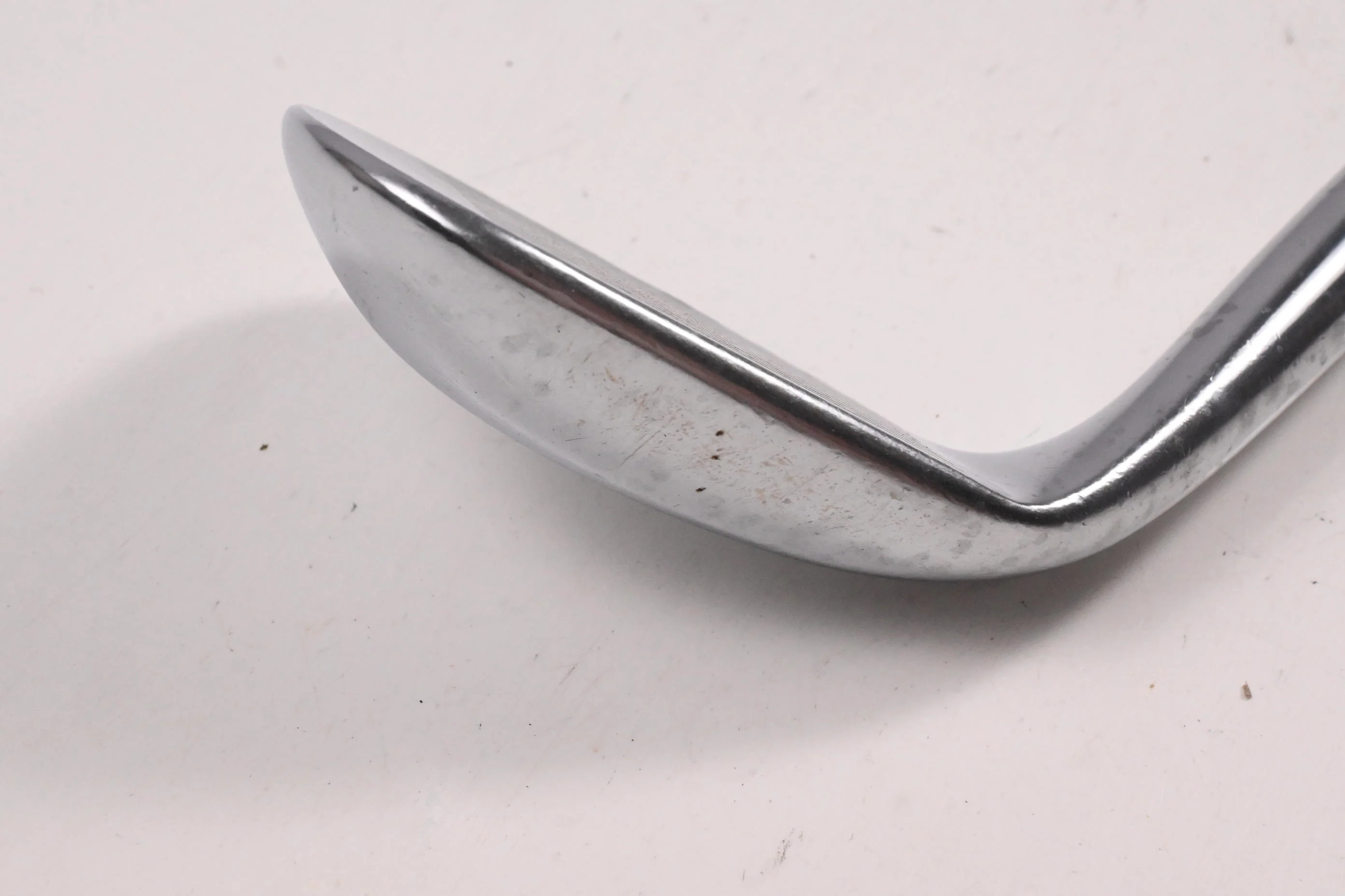 Mizuno T22 Gap Wedge / 56 Degree / Stiff Flex Dynamic Gold 120 S300 Shaft - Image 3