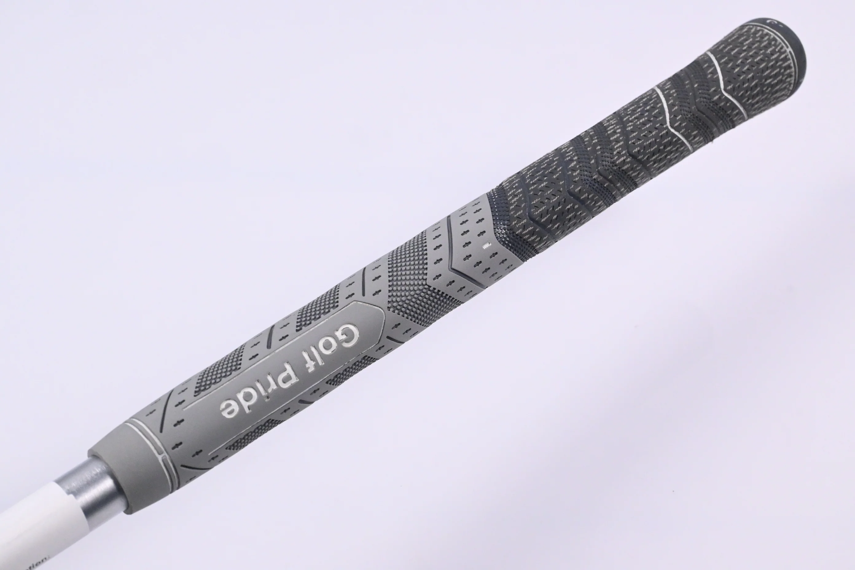 Mizuno T22 Lob Wedge / 58 Degree / Stiff Flex KBS Tour C-Taper Shaft - Image 6