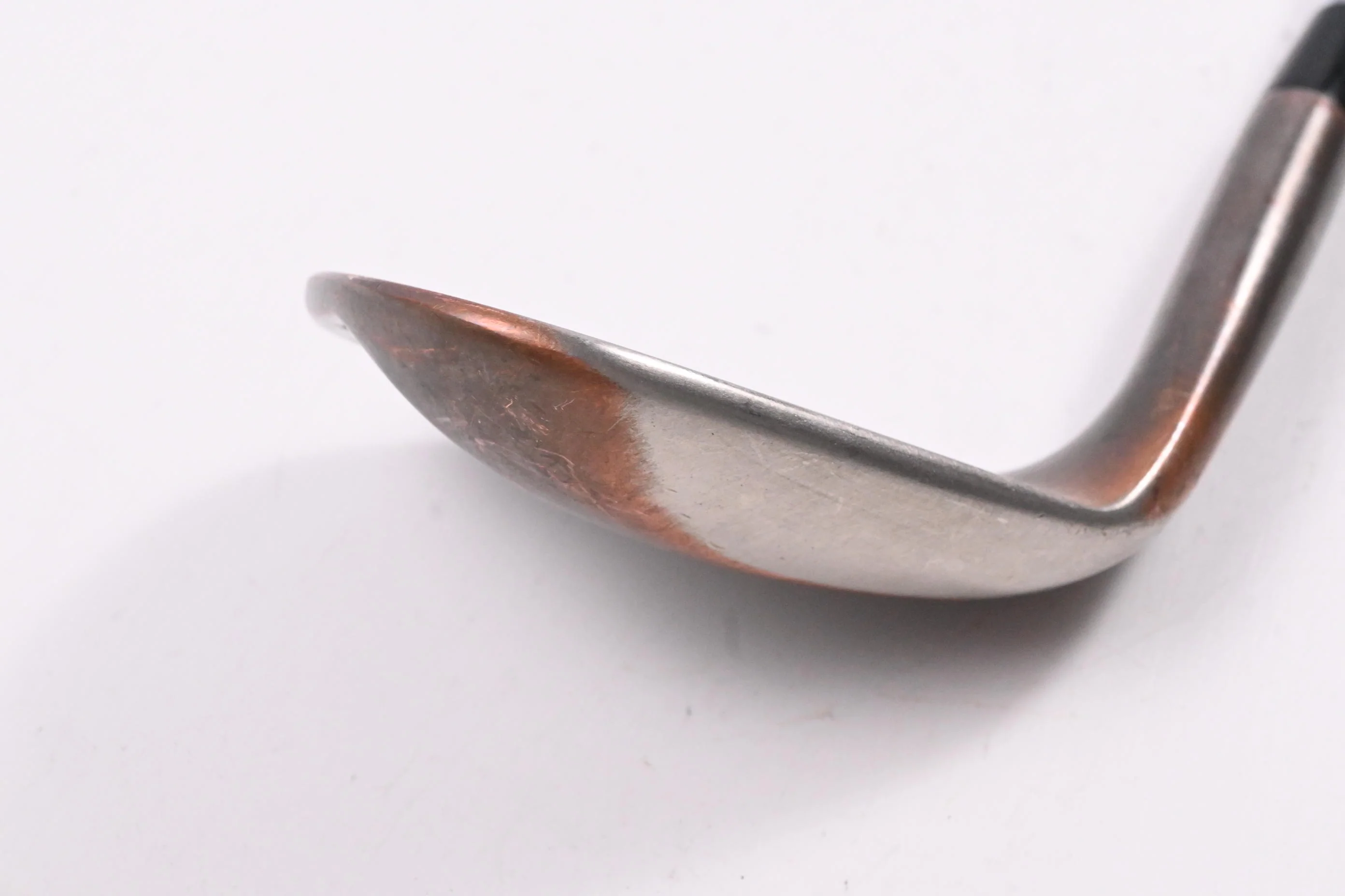 Mizuno T22 Lob Wedge / 60 Degree / Wedge Flex Dynamic Gold Shaft - Image 3