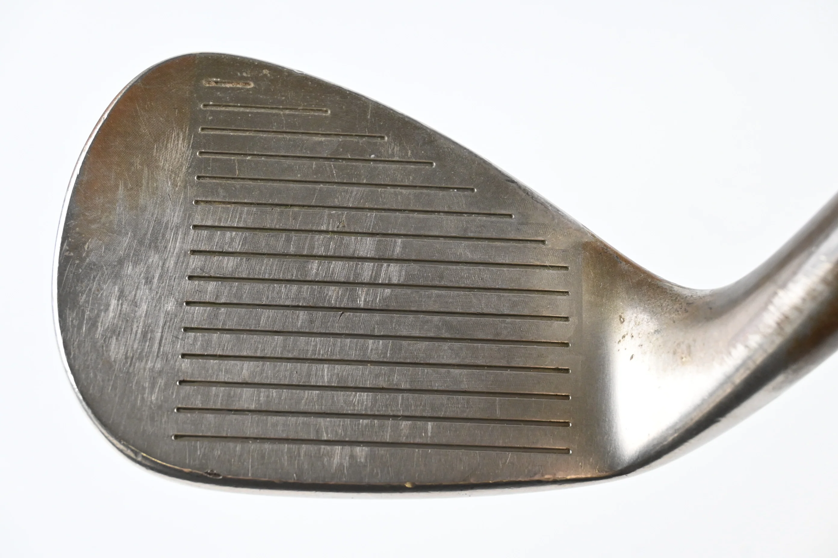 Mizuno T22 Sand Wedge / 56 Degree / Wedge Flex Dynamic Gold Shaft - Image 2