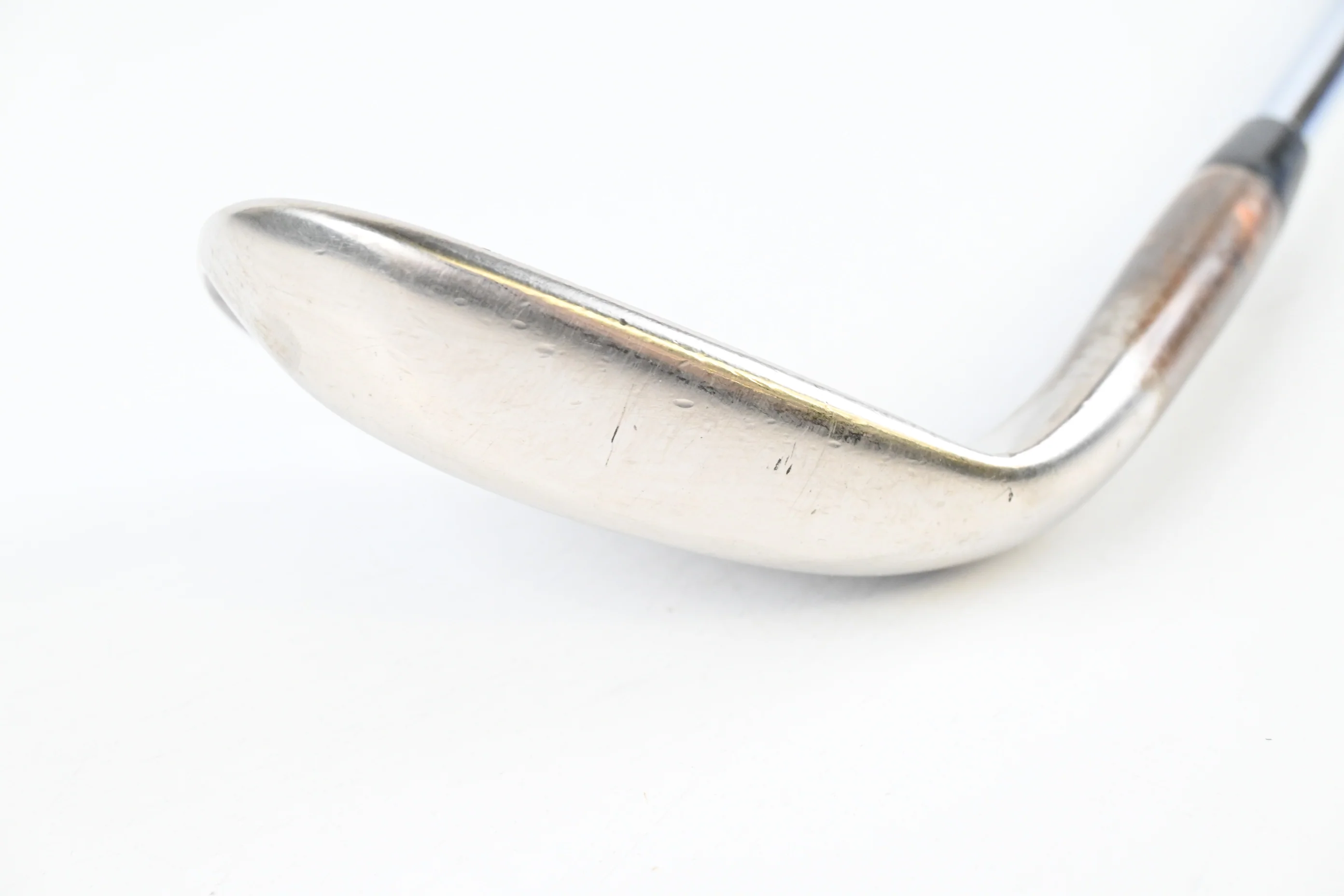 Mizuno T22 Sand Wedge / 56 Degree / Wedge Flex Dynamic Gold Shaft - Image 3