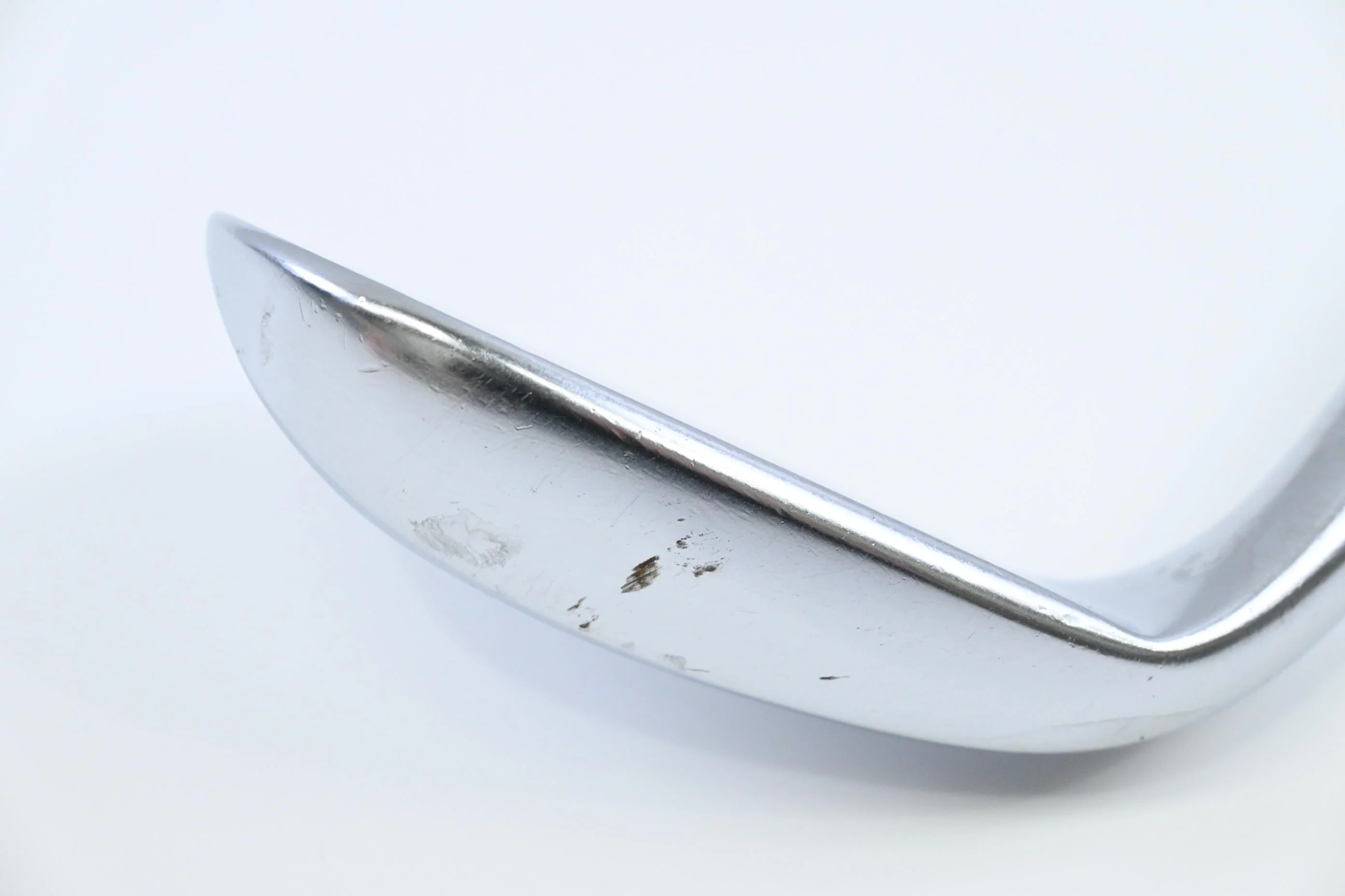 Mizuno T22 Sand Wedge / 56 Degree / Wedge Flex Dynamic Gold Shaft - Image 3
