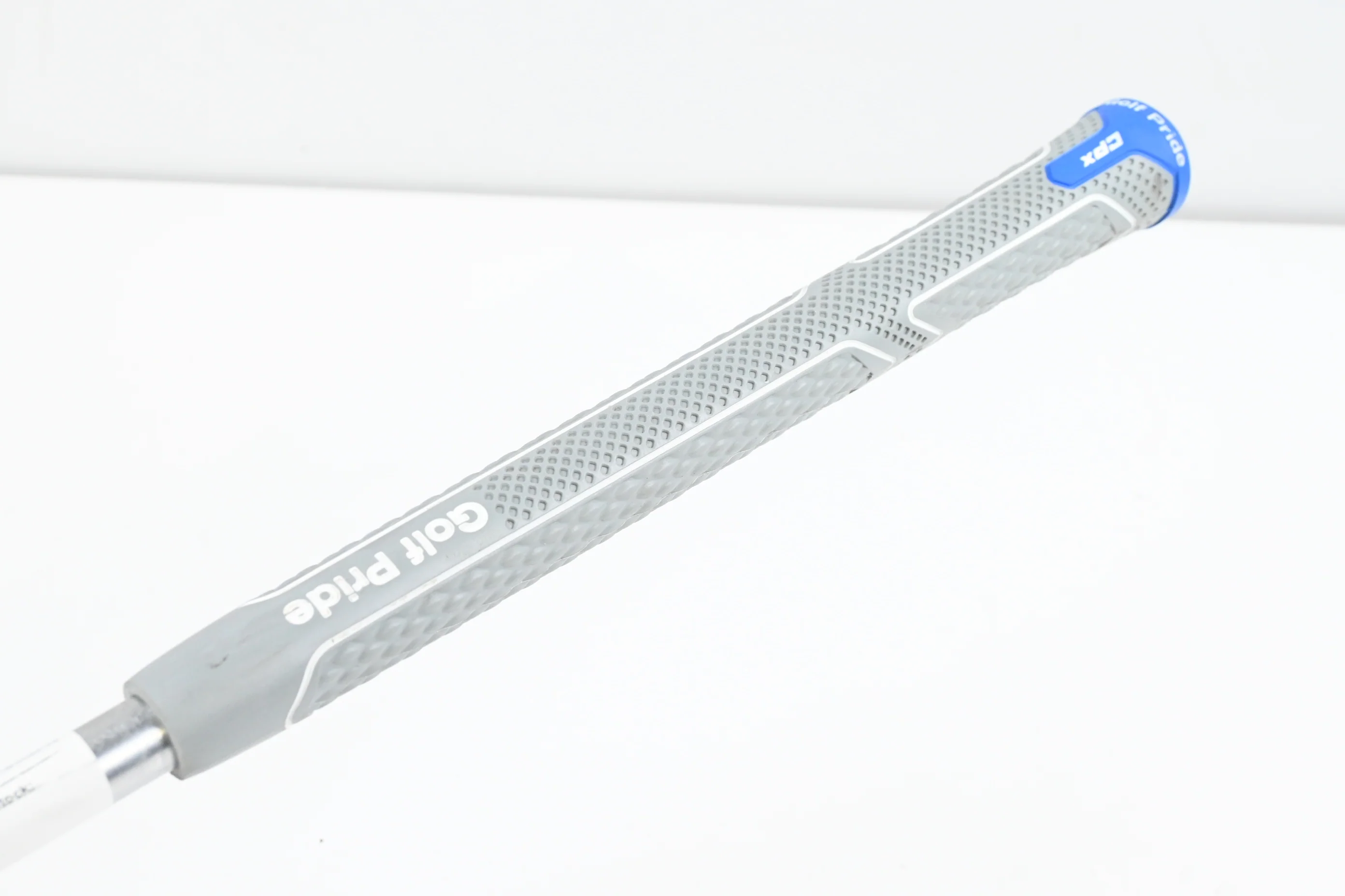 Mizuno T22 Lob Wedge / 58 Degree / X-Flex KBS Tour C-Taper Lite 115 Shaft - Image 6