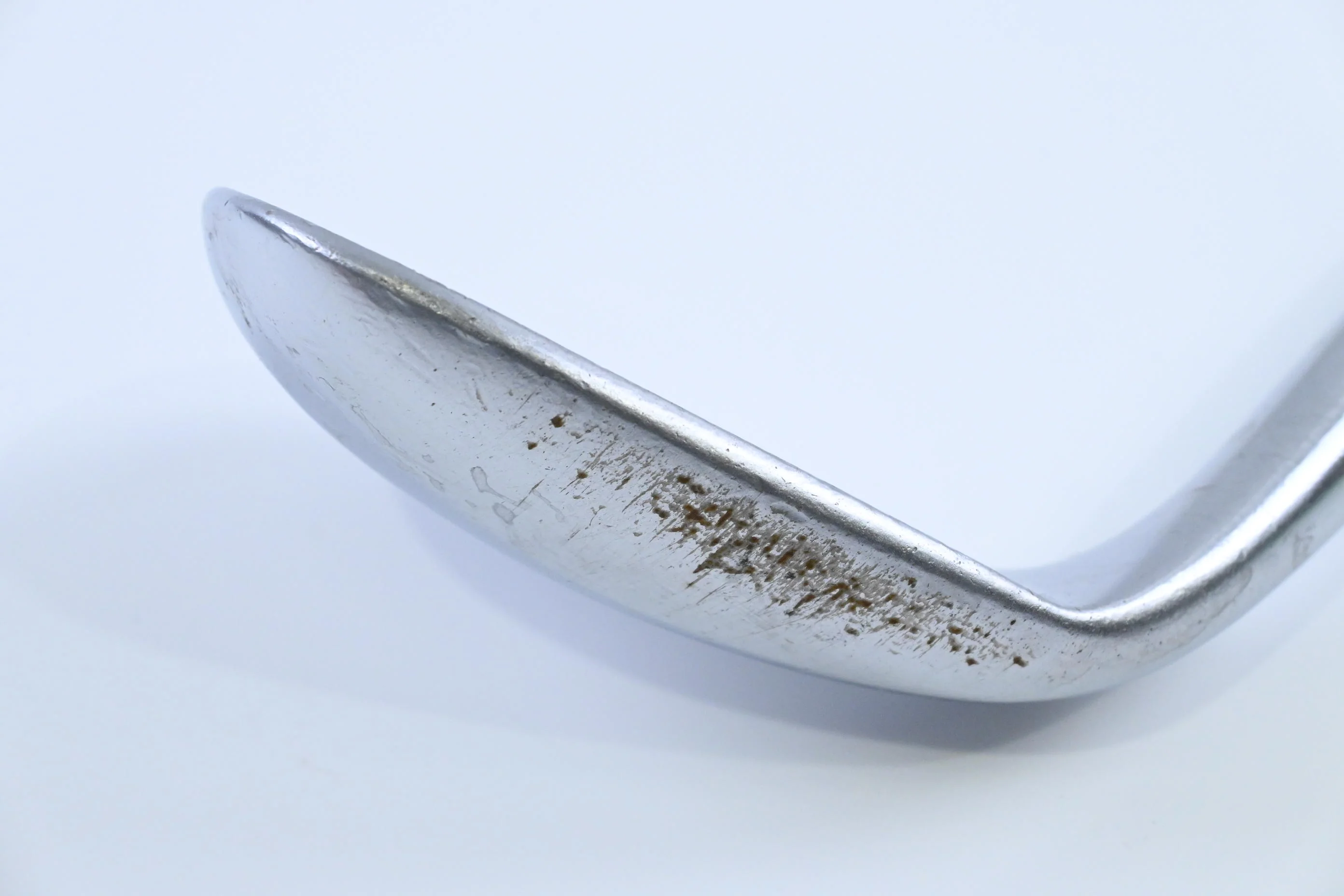 Mizuno T22 Lob Wedge / 60 Degree / Senior Flex Recoil ESX 460 Shaft - Image 3
