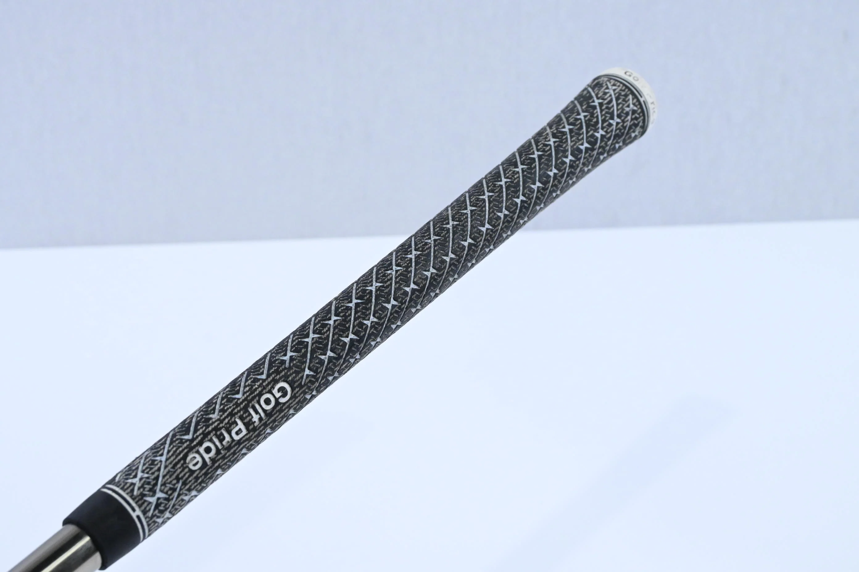 Mizuno T22 Lob Wedge / 60 Degree / Senior Flex Recoil ESX 460 Shaft - Image 6