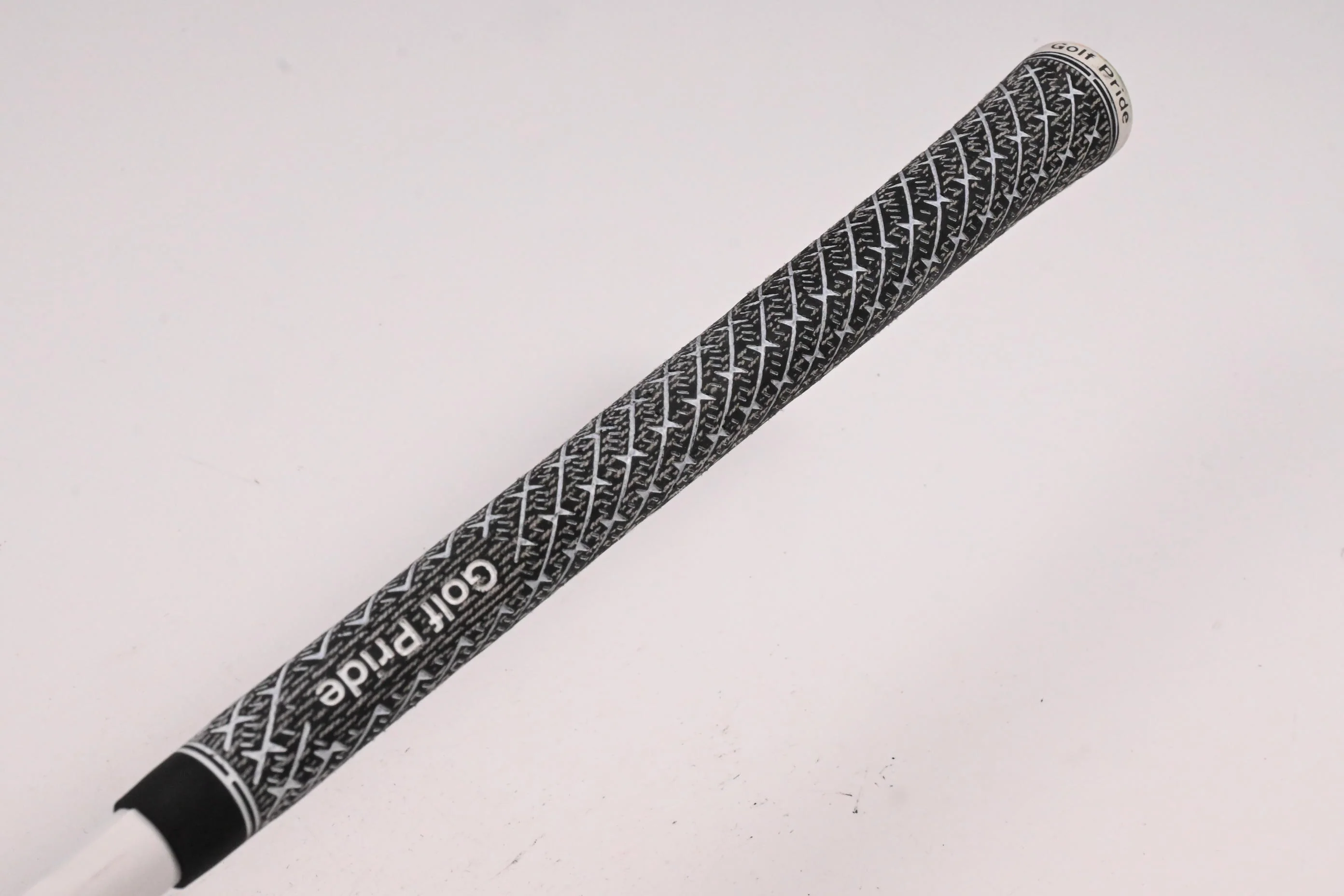 Mizuno T24 Gap Wedge / 52 Degree / Stiff Flex Dynamic Gold S400 Shaft - Image 6