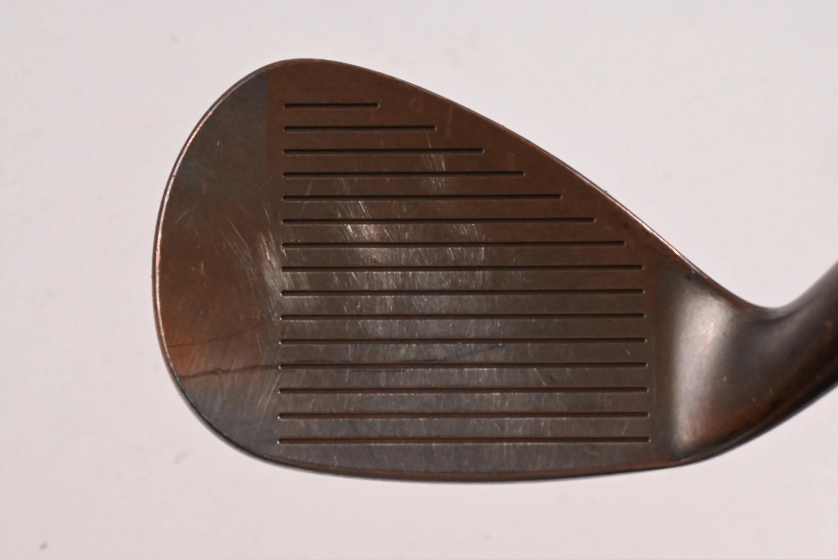 Mizuno T24 Lob Wedge / 60 Degree / Stiff Flex Dynamic Gold S400 Shaft - Image 2