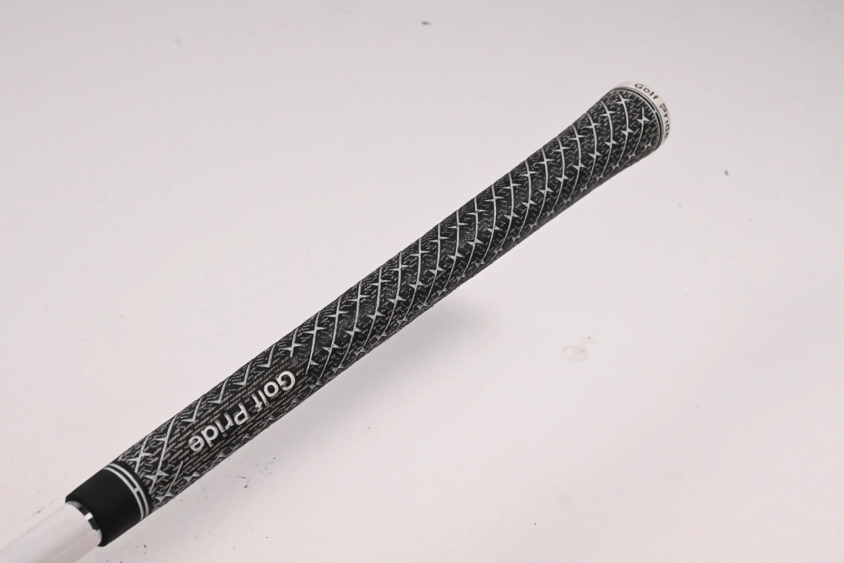 Mizuno T24 Lob Wedge / 60 Degree / Stiff Flex Dynamic Gold S400 Shaft - Image 6