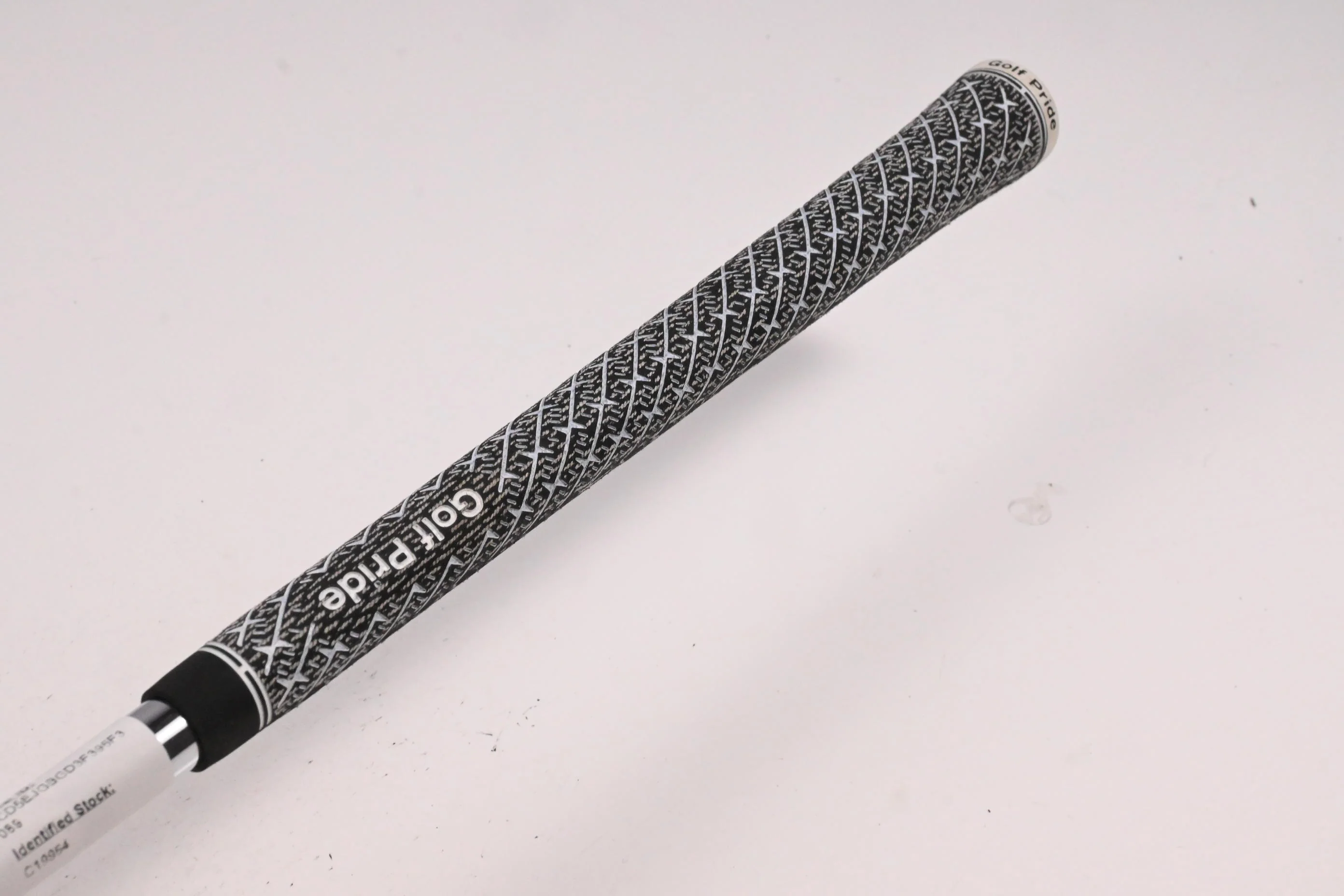 Mizuno T24 Gap Wedge / 52 Degree / Stiff Flex Dynamic Gold S400 Shaft - Image 6