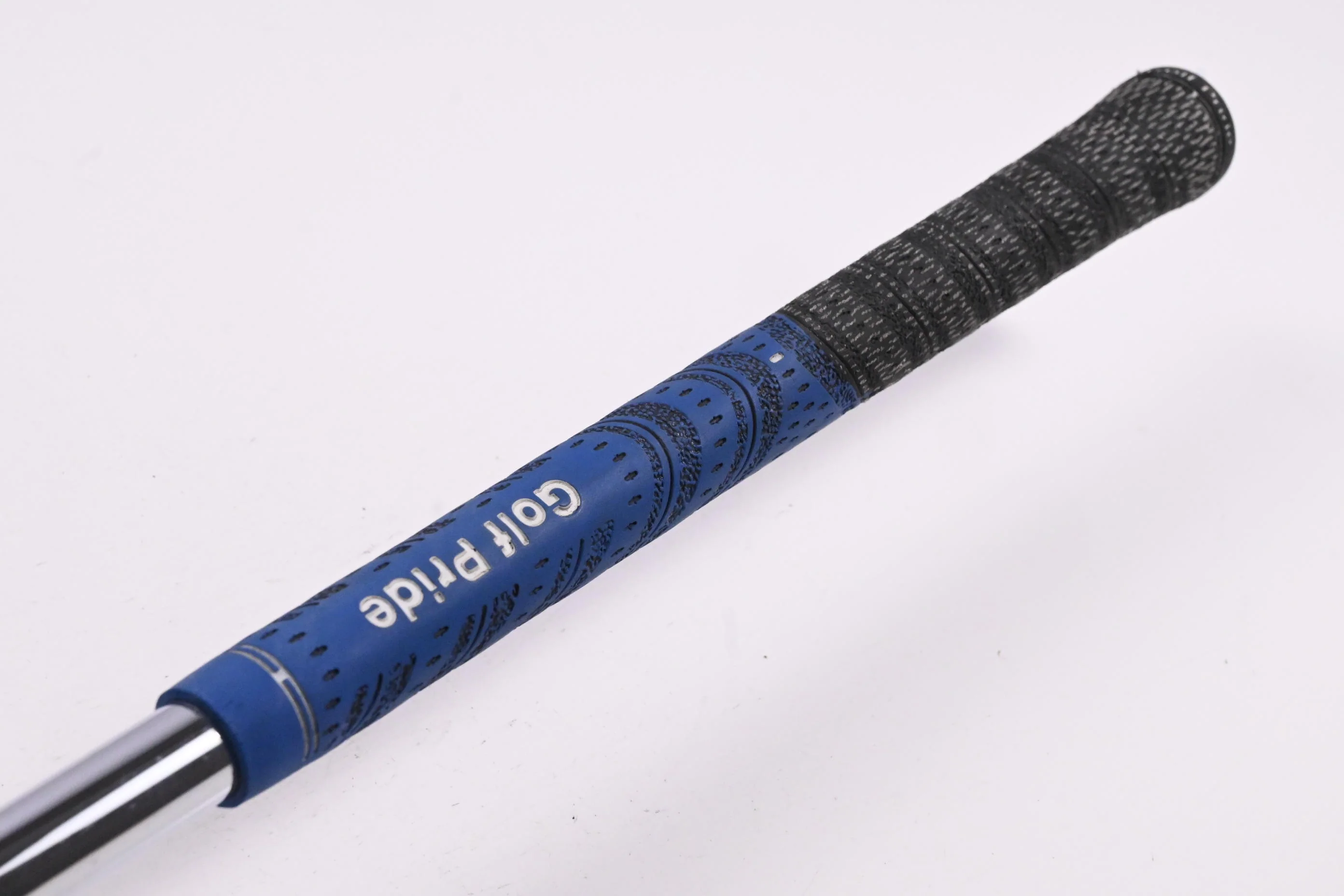 Mizuno T24 Lob Wedge / 60 Degree / Stiff Flex Project X Shaft - Image 6