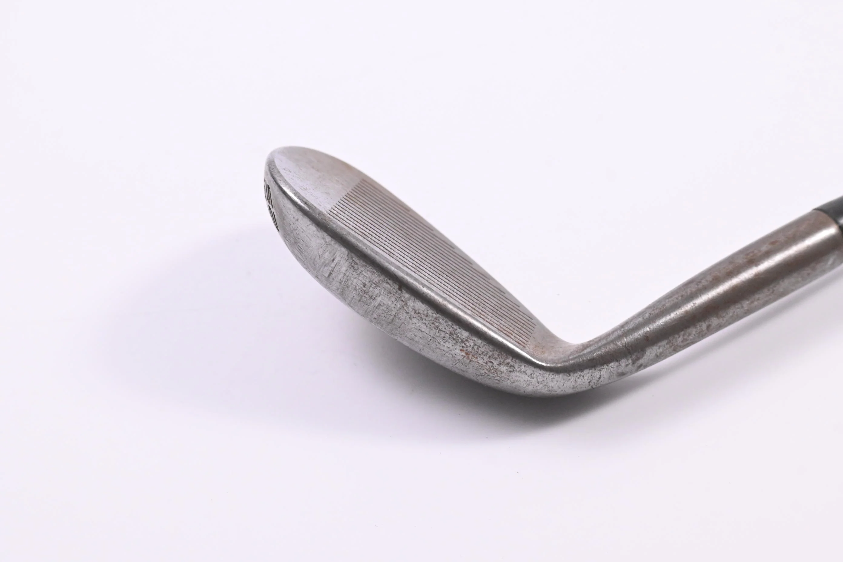 Mizuno T24 Gap Wedge / 52 Degree / X-Flex Project X Precision Shaft - Image 3
