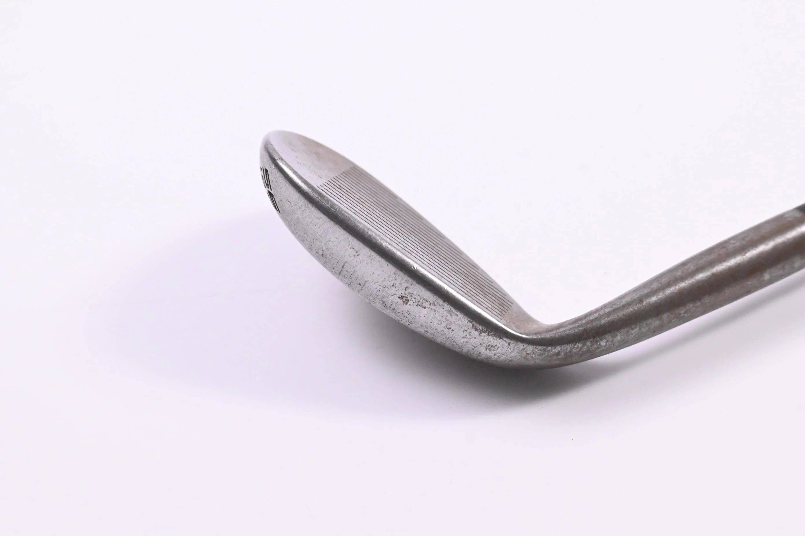 Mizuno T24 Sand Wedge / 56 Degree / Stiff Flex Project X Precision Shaft - Image 3
