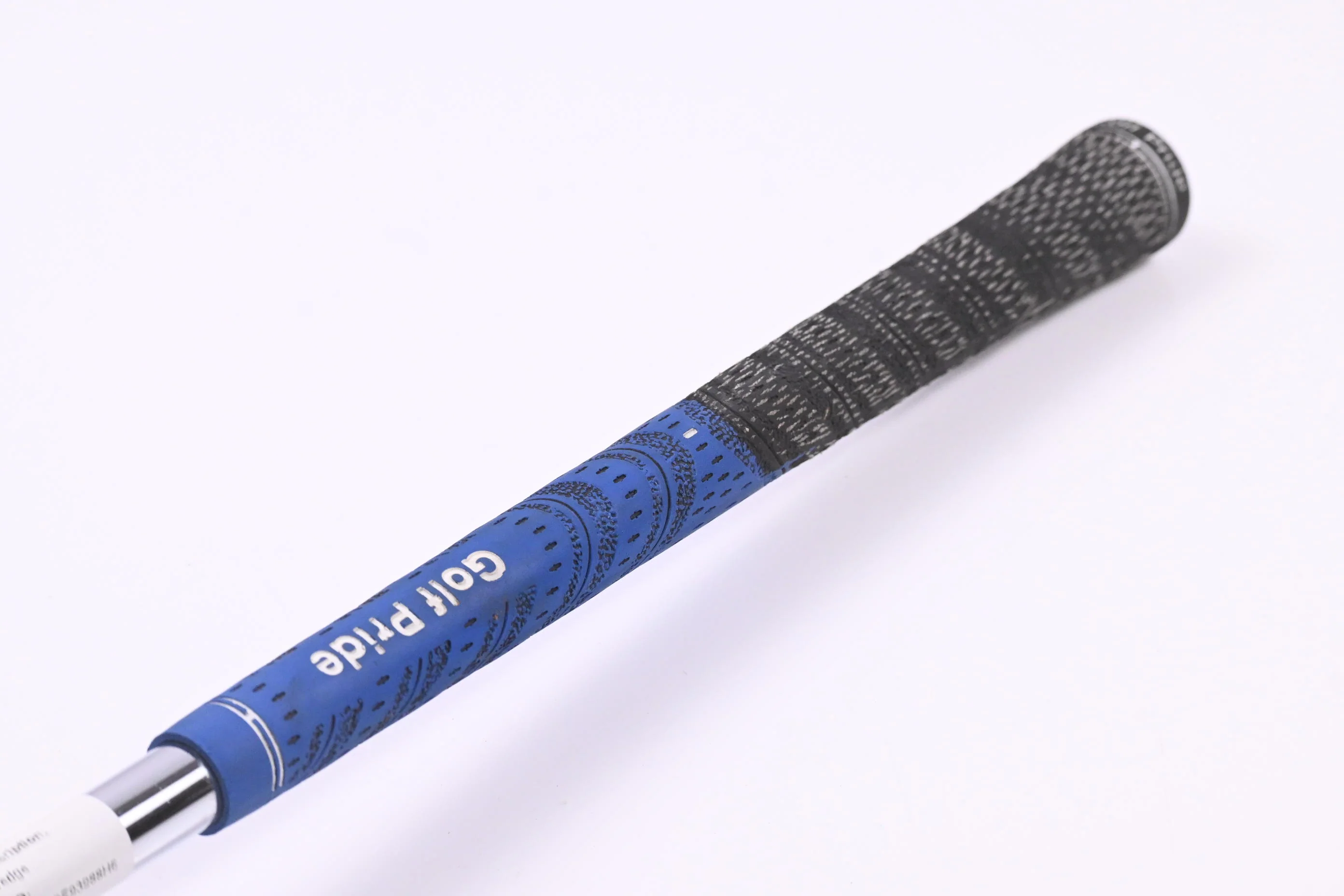 Mizuno T24 Sand Wedge / 56 Degree / Stiff Flex Project X Precision Shaft - Image 6